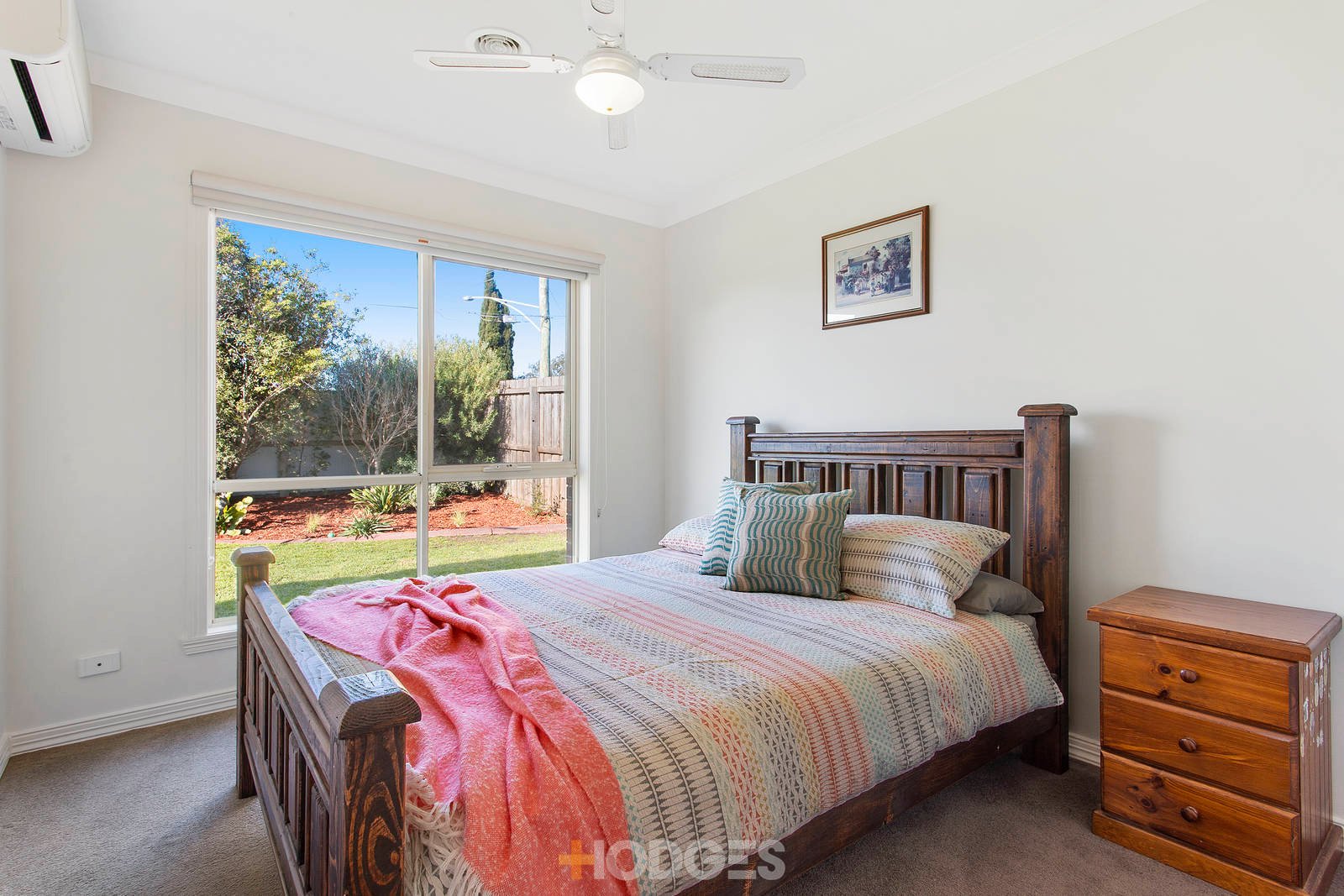 19 Greenleaf Drive, Lara image 12