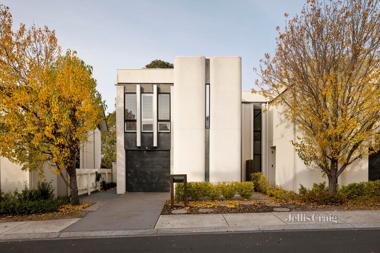 19 Greenwich Crescent, Bundoora image 1