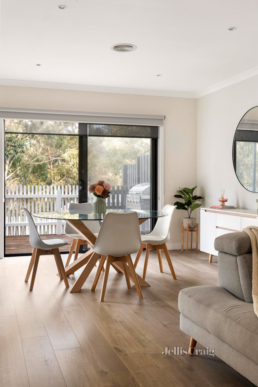 19 Greenwich Crescent, Bundoora image 4