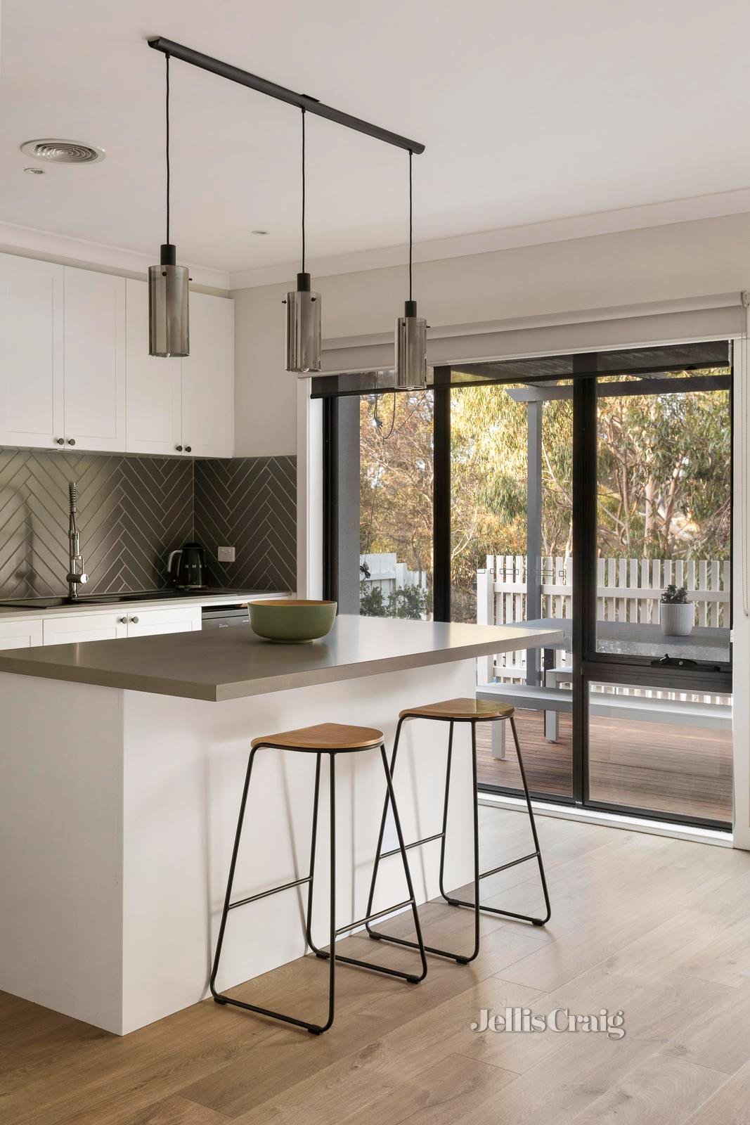 19 Greenwich Crescent, Bundoora image 7