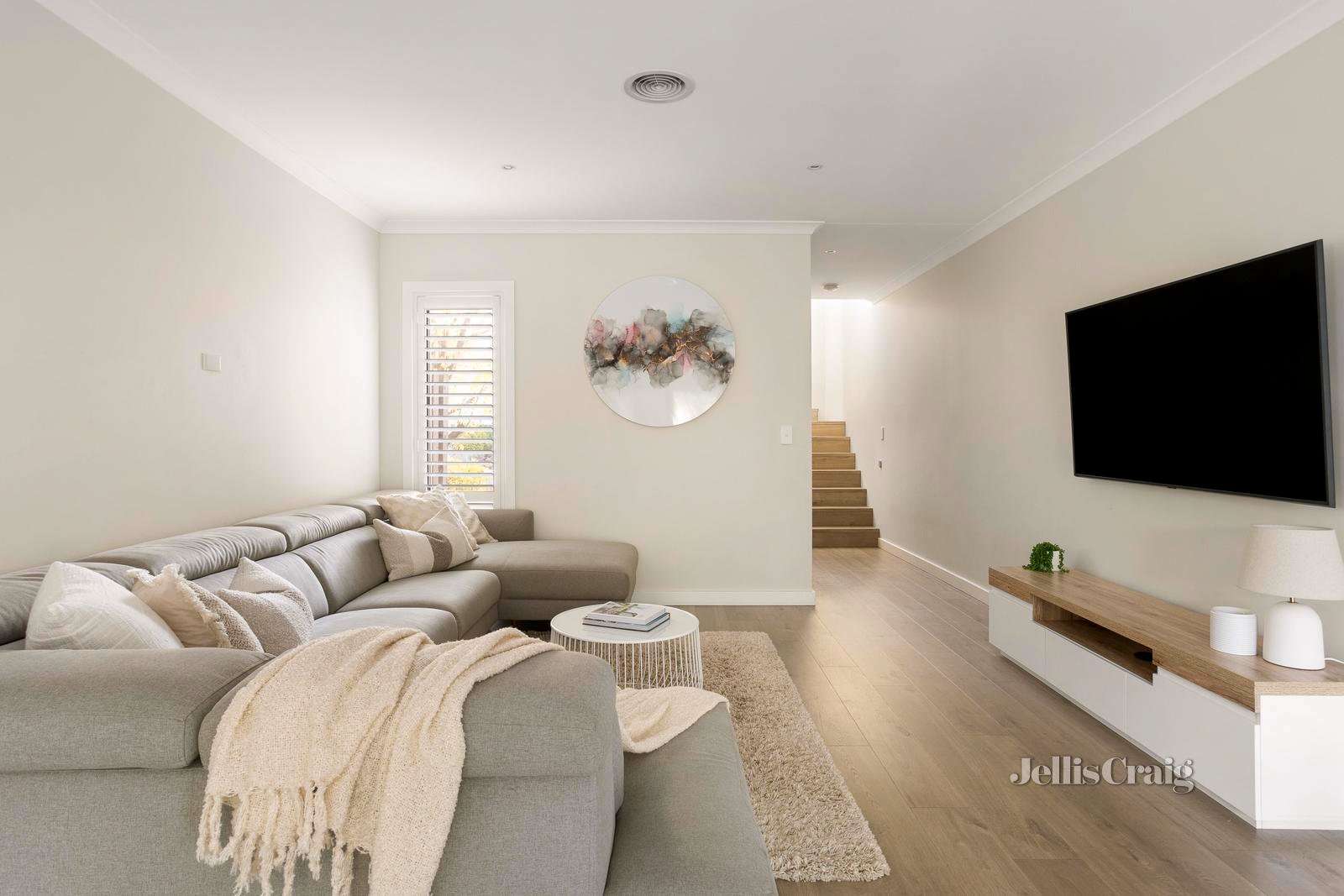 19 Greenwich Crescent, Bundoora image 13
