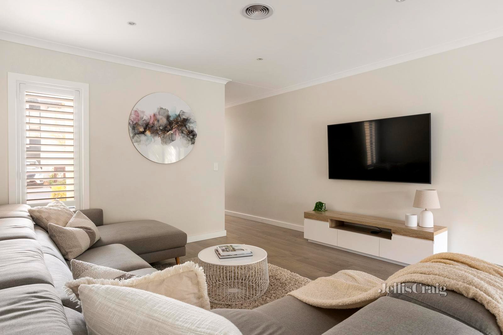 19 Greenwich Crescent, Bundoora image 14
