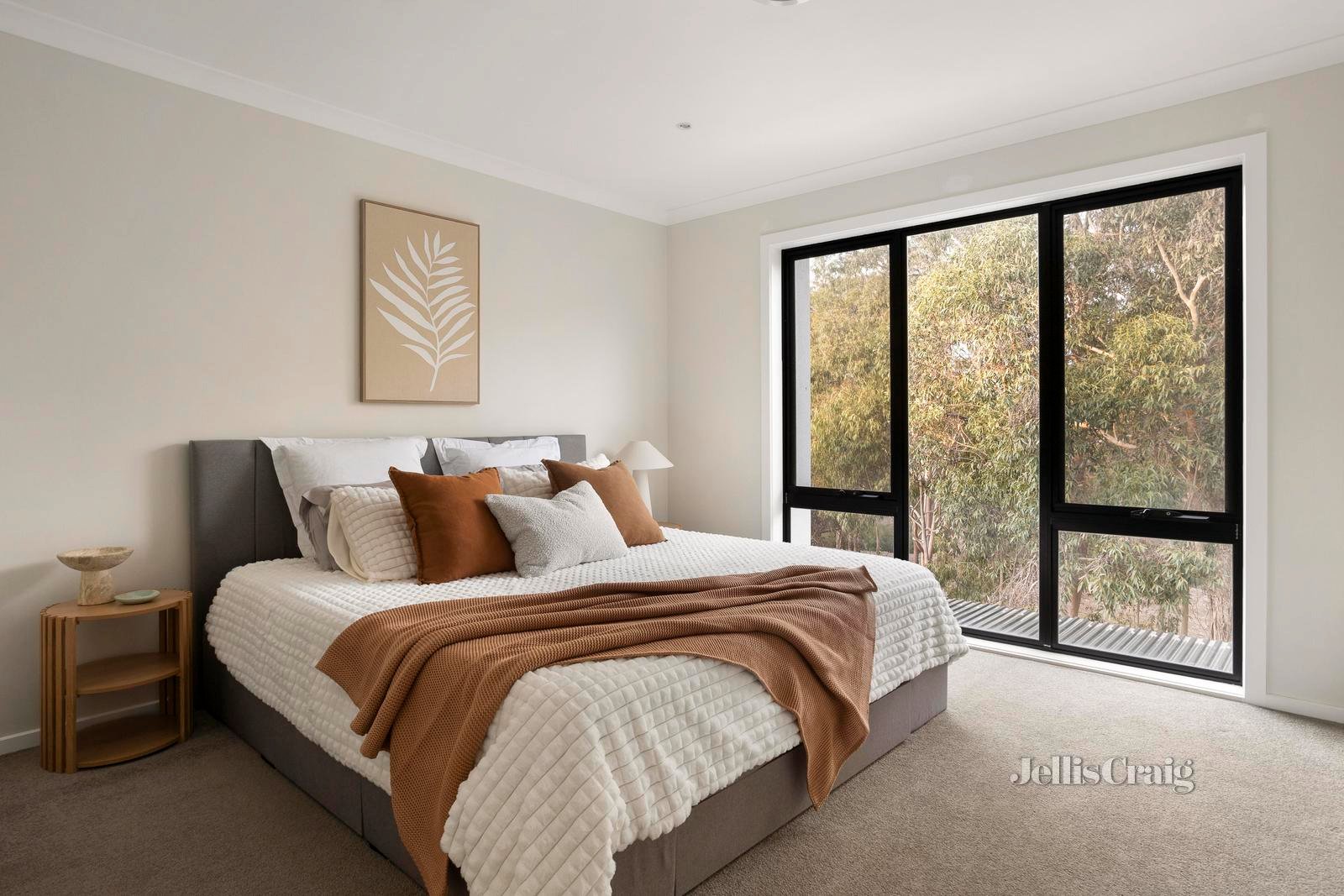 19 Greenwich Crescent, Bundoora image 15