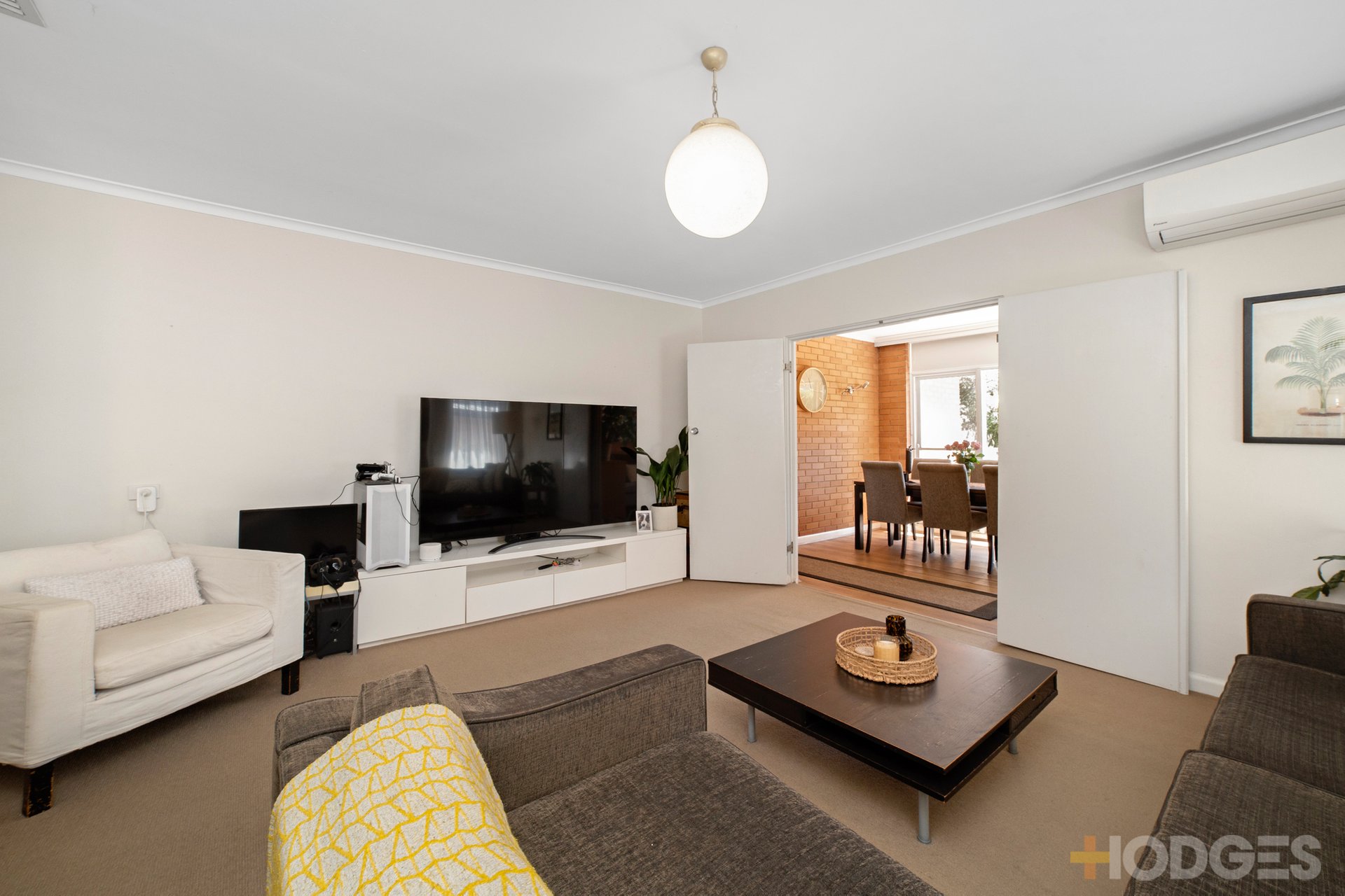 19 Grenville Street Hampton - Residential for sale