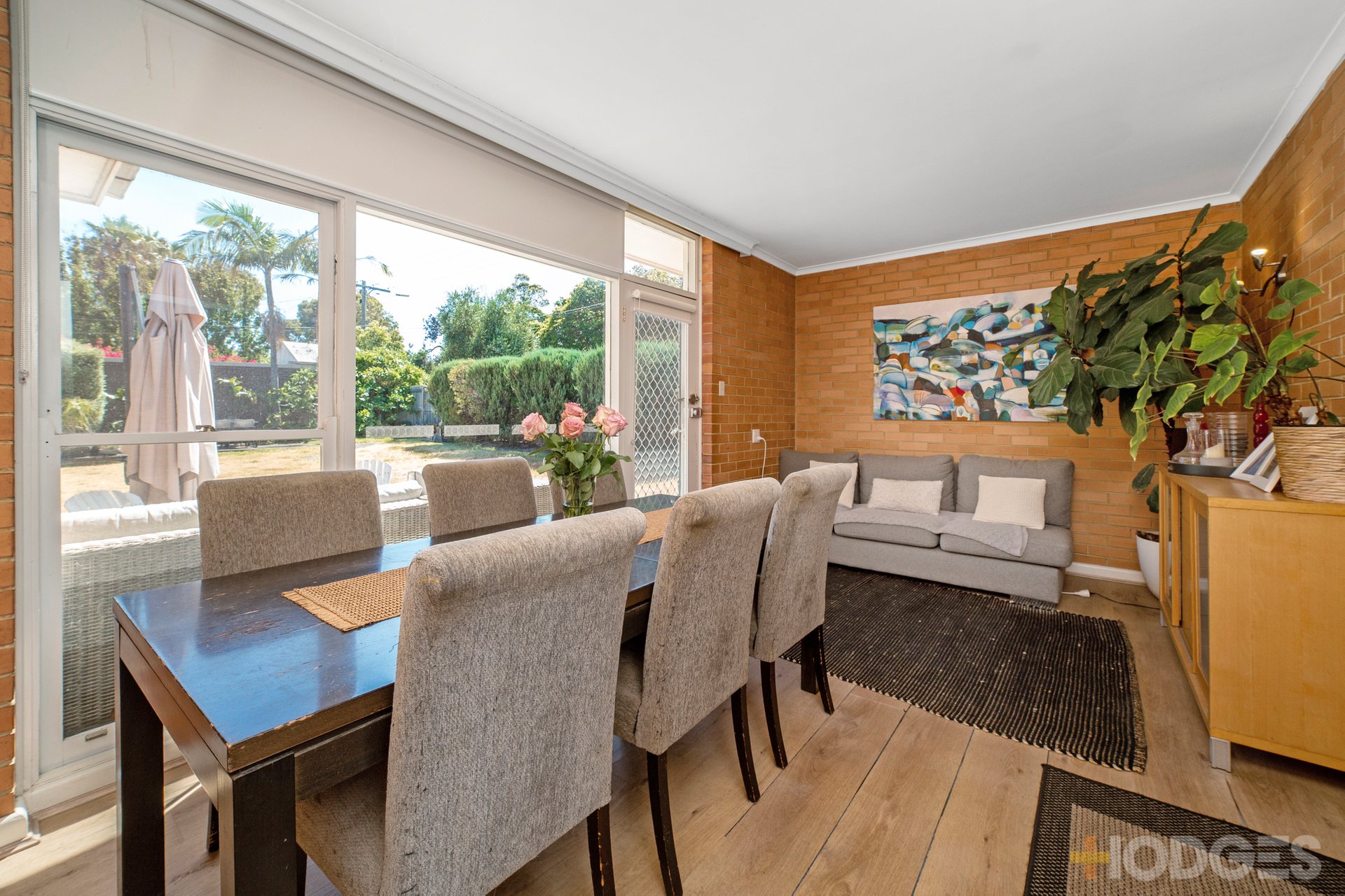 19 Grenville Street Hampton - Residential for sale