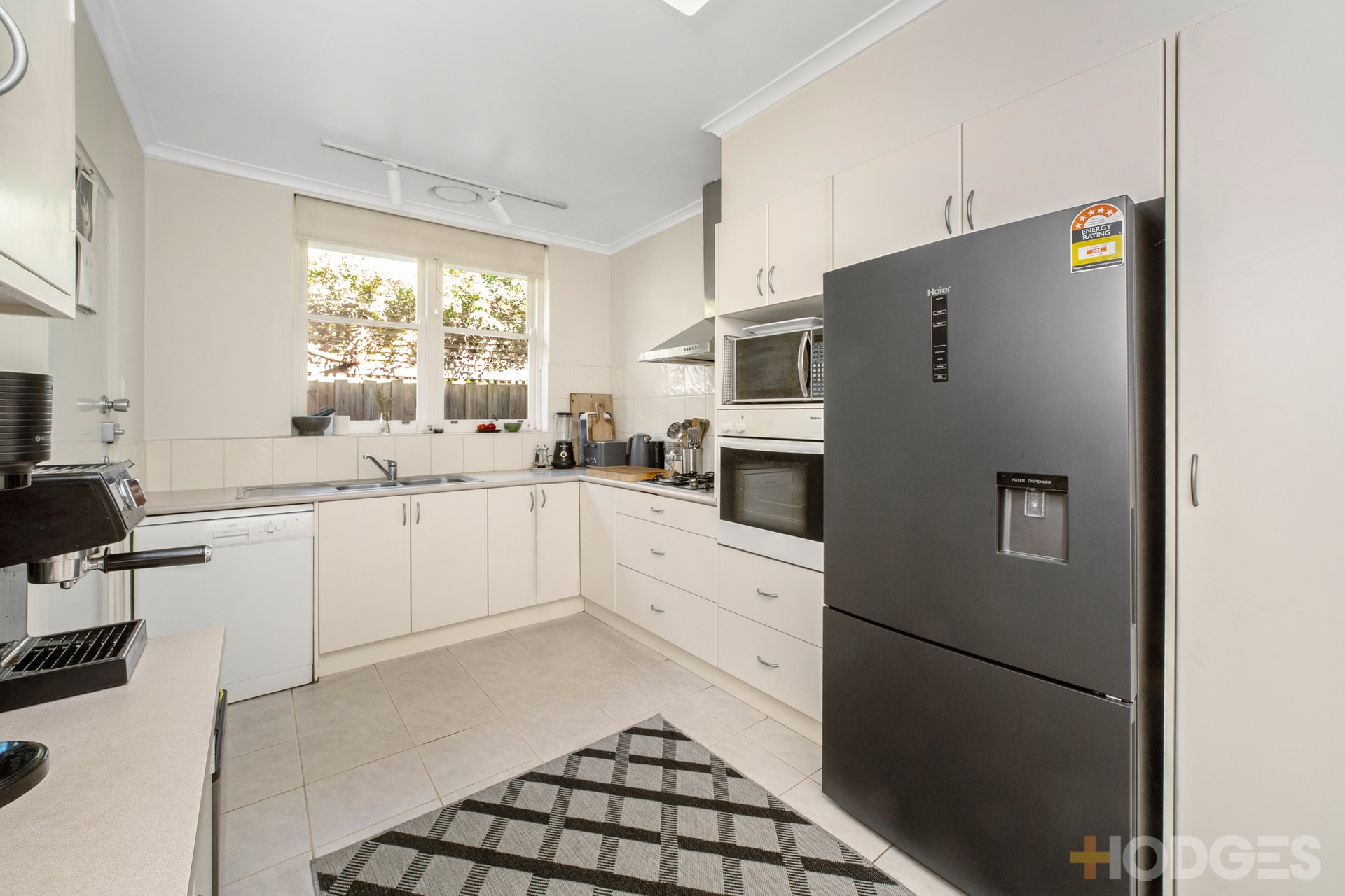 19 Grenville Street Hampton - Residential for sale