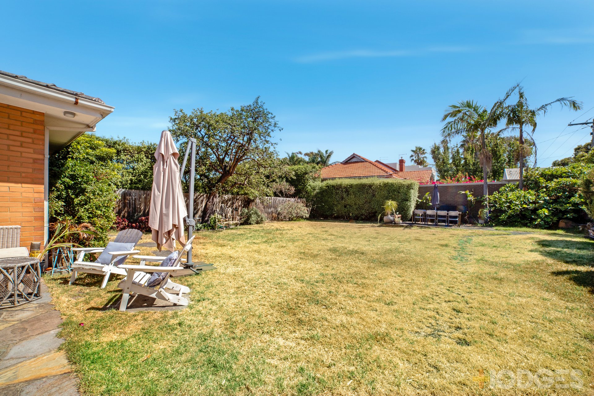 19 Grenville Street Hampton - Residential for sale