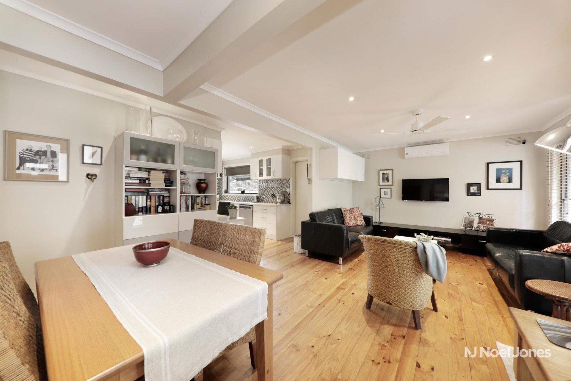 1/9 Grey Street, Balwyn image 3