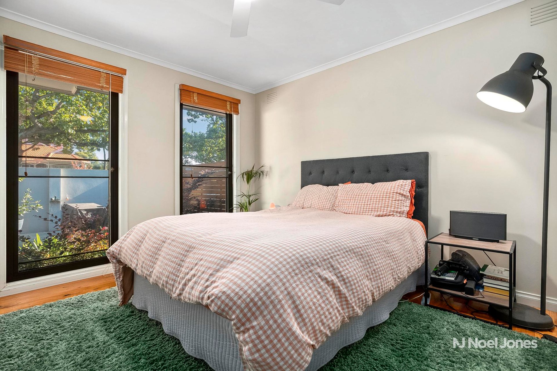 1/9 Grey Street, Balwyn image 5