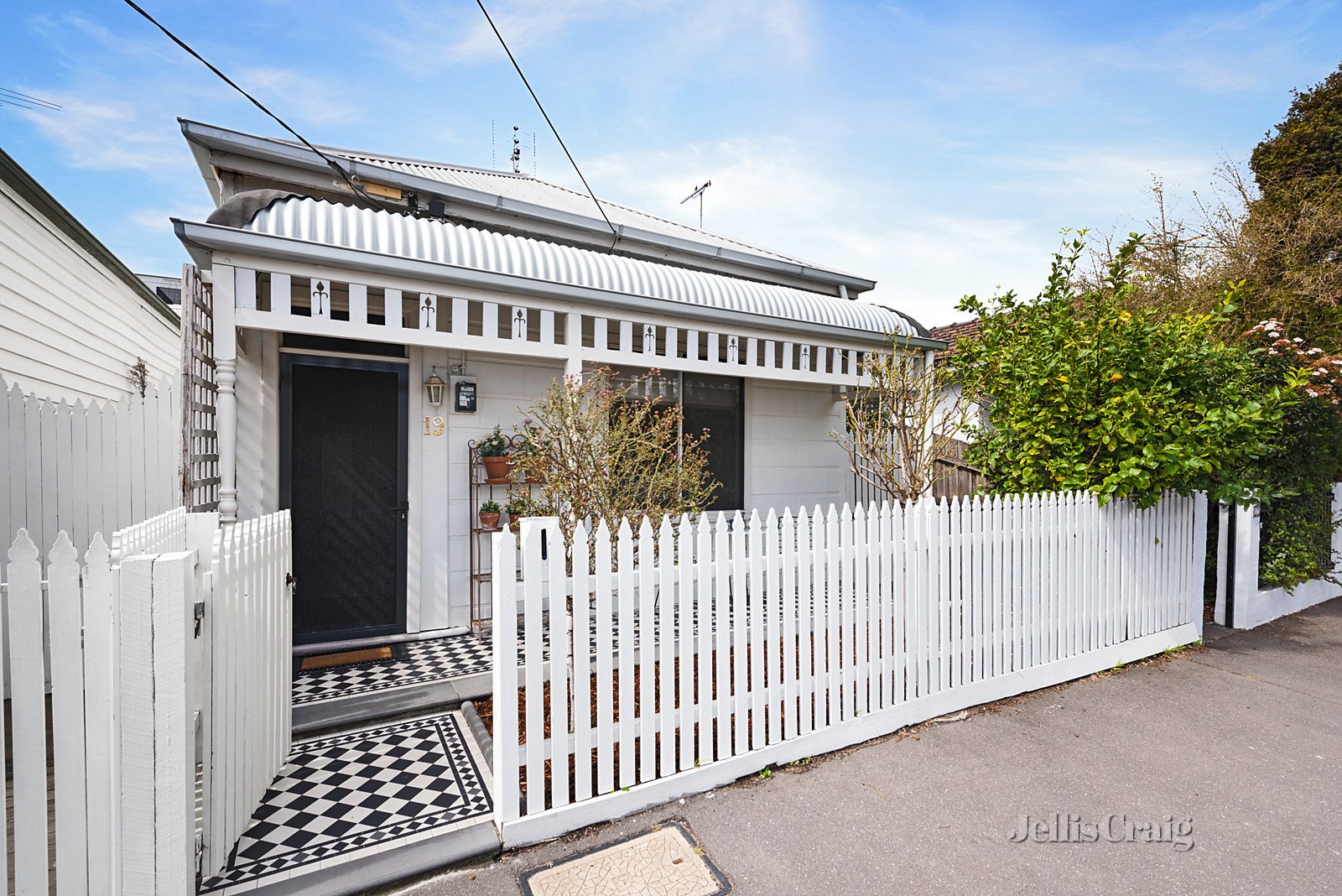 19 Groom Street, Clifton Hill image 1