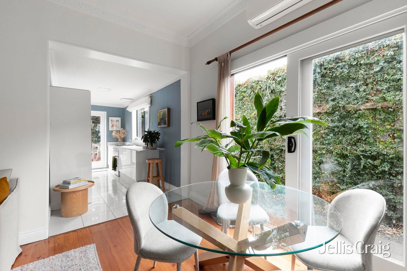 19 Groom Street, Clifton&nbsp;Hill image 3