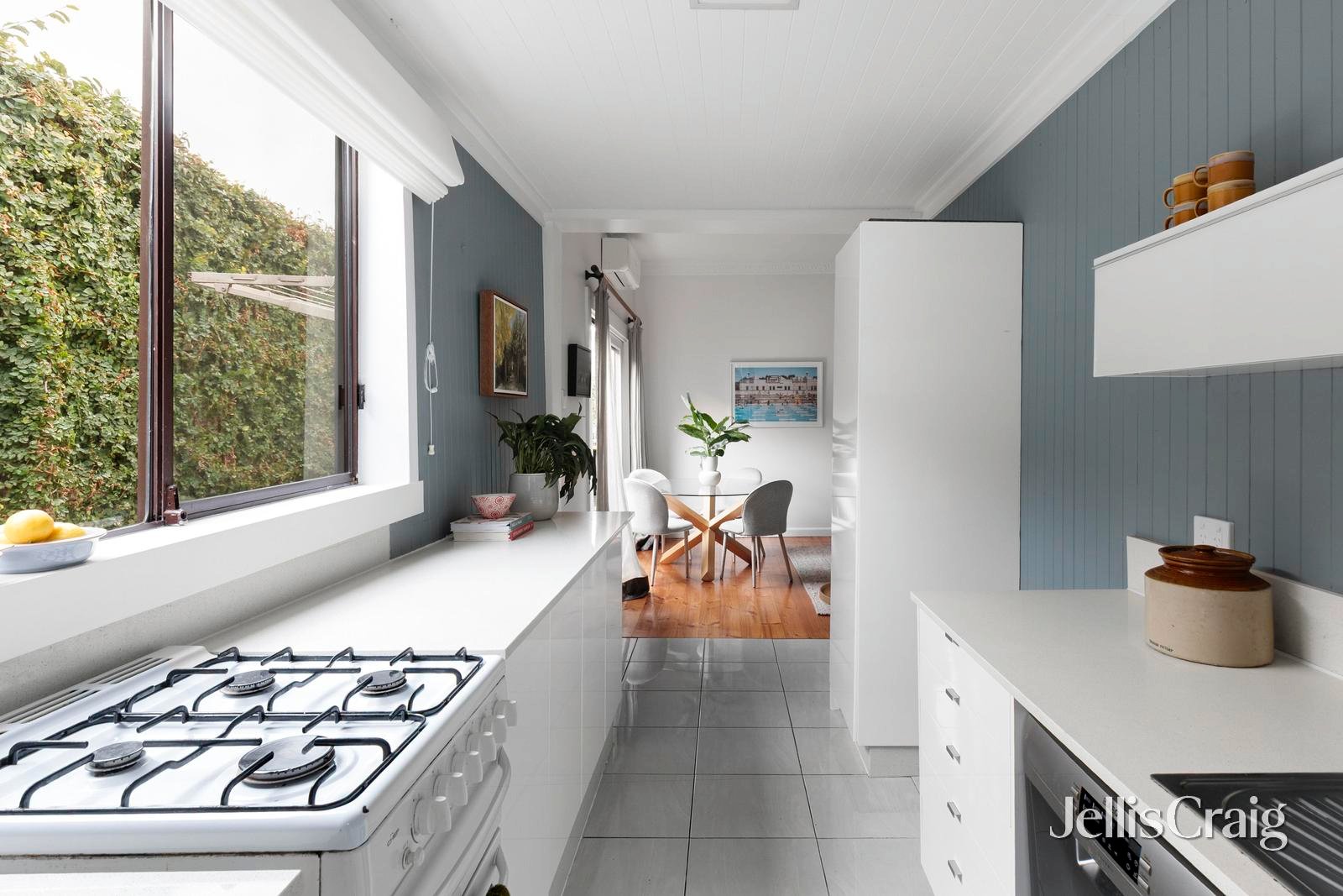 19 Groom Street, Clifton&nbsp;Hill image 6