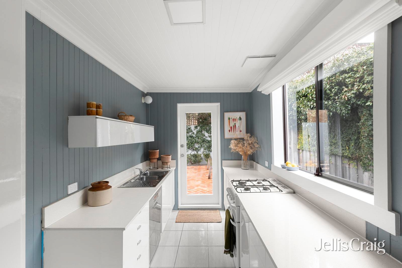 19 Groom Street, Clifton&nbsp;Hill image 7