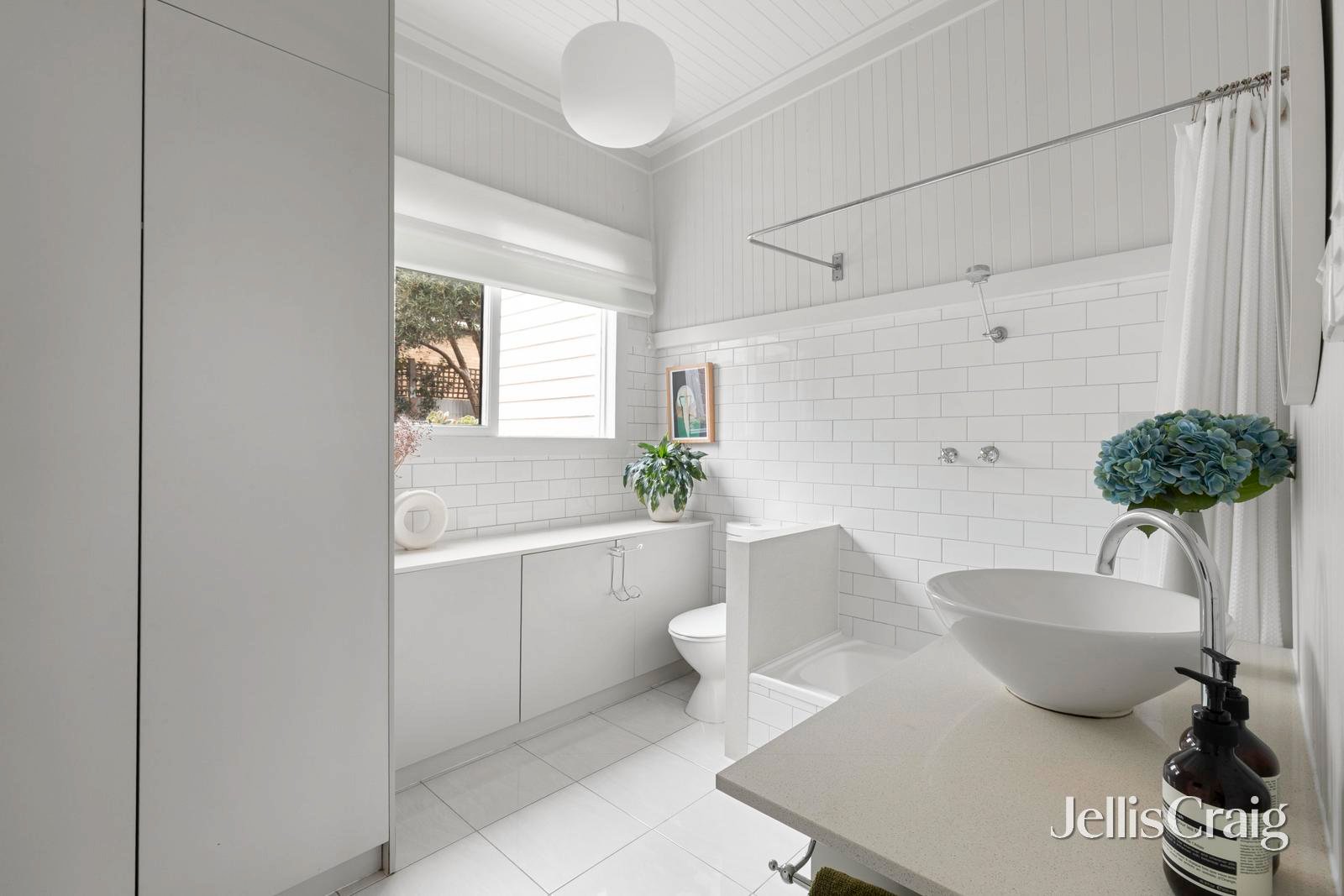 19 Groom Street, Clifton&nbsp;Hill image 11