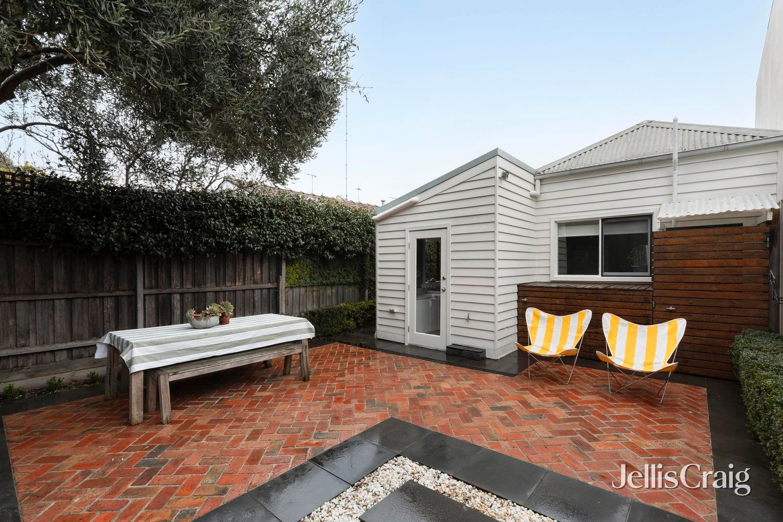 19 Groom Street, Clifton&nbsp;Hill image 14
