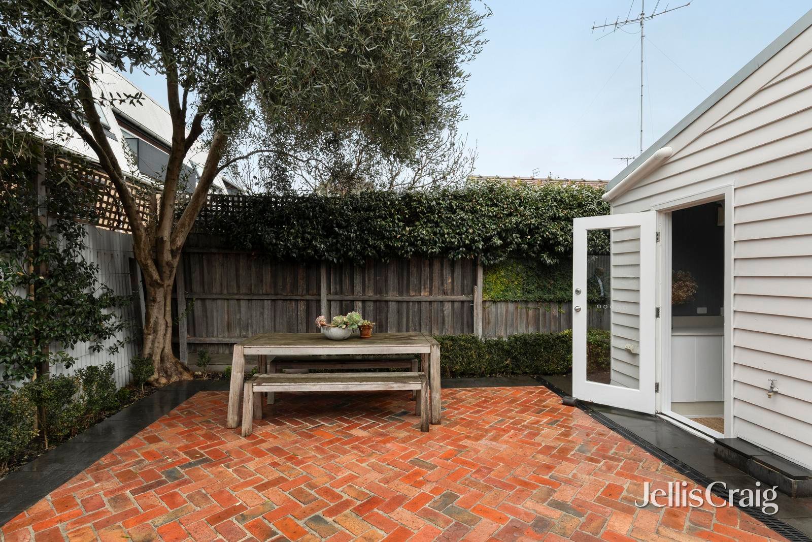 19 Groom Street, Clifton&nbsp;Hill image 15