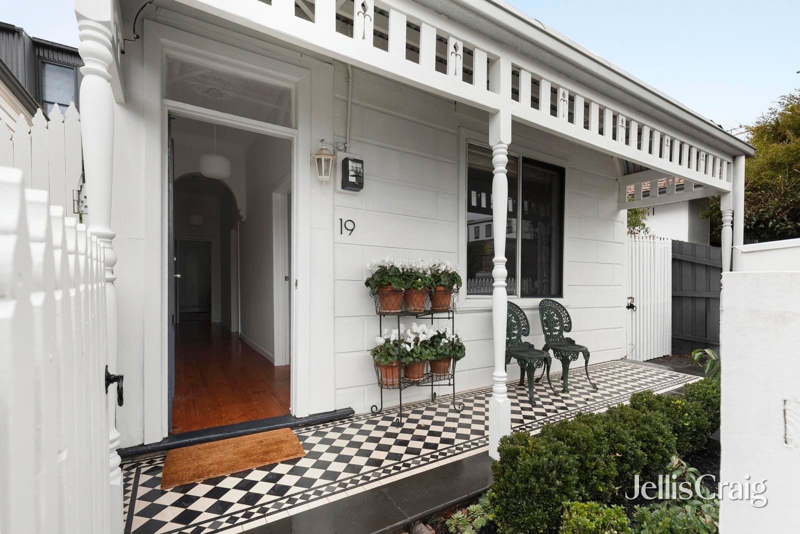 19 Groom Street, Clifton&nbsp;Hill image 17