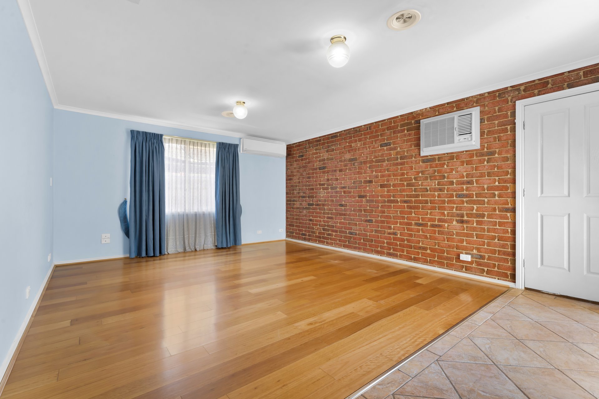 1/9 Gross Court, Mount&nbsp;Waverley image 2