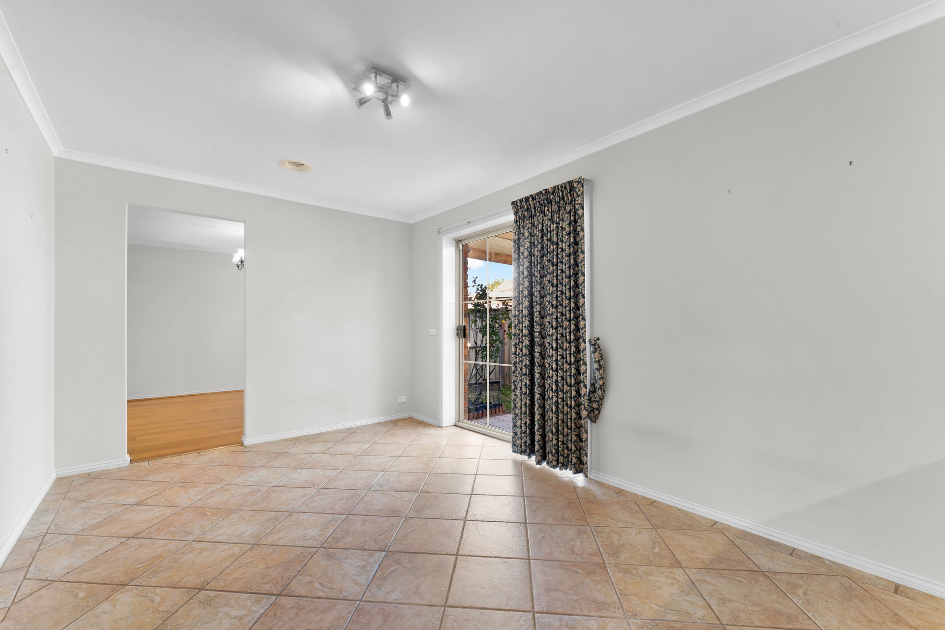 1/9 Gross Court, Mount&nbsp;Waverley image 3