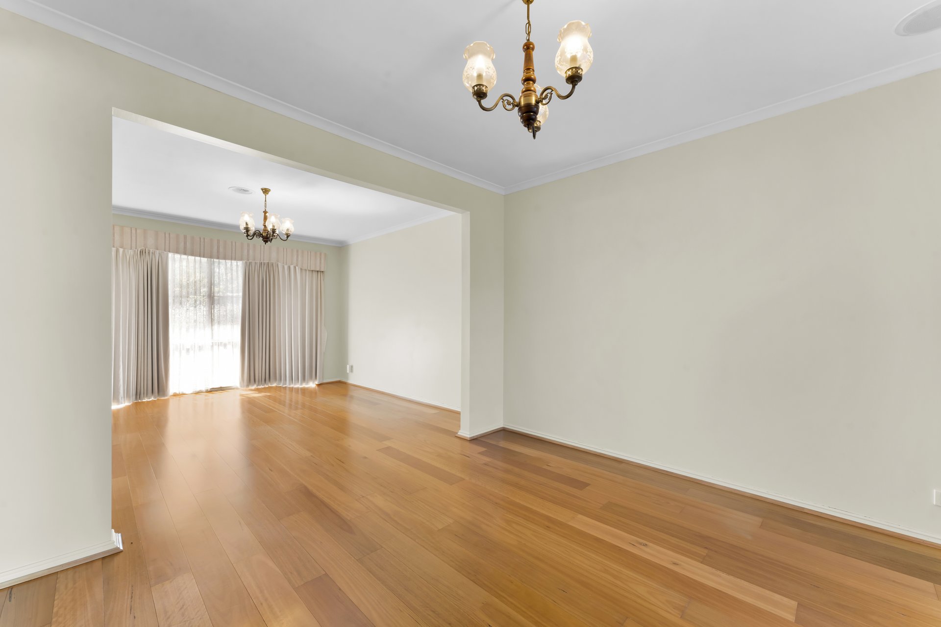 1/9 Gross Court, Mount&nbsp;Waverley image 4
