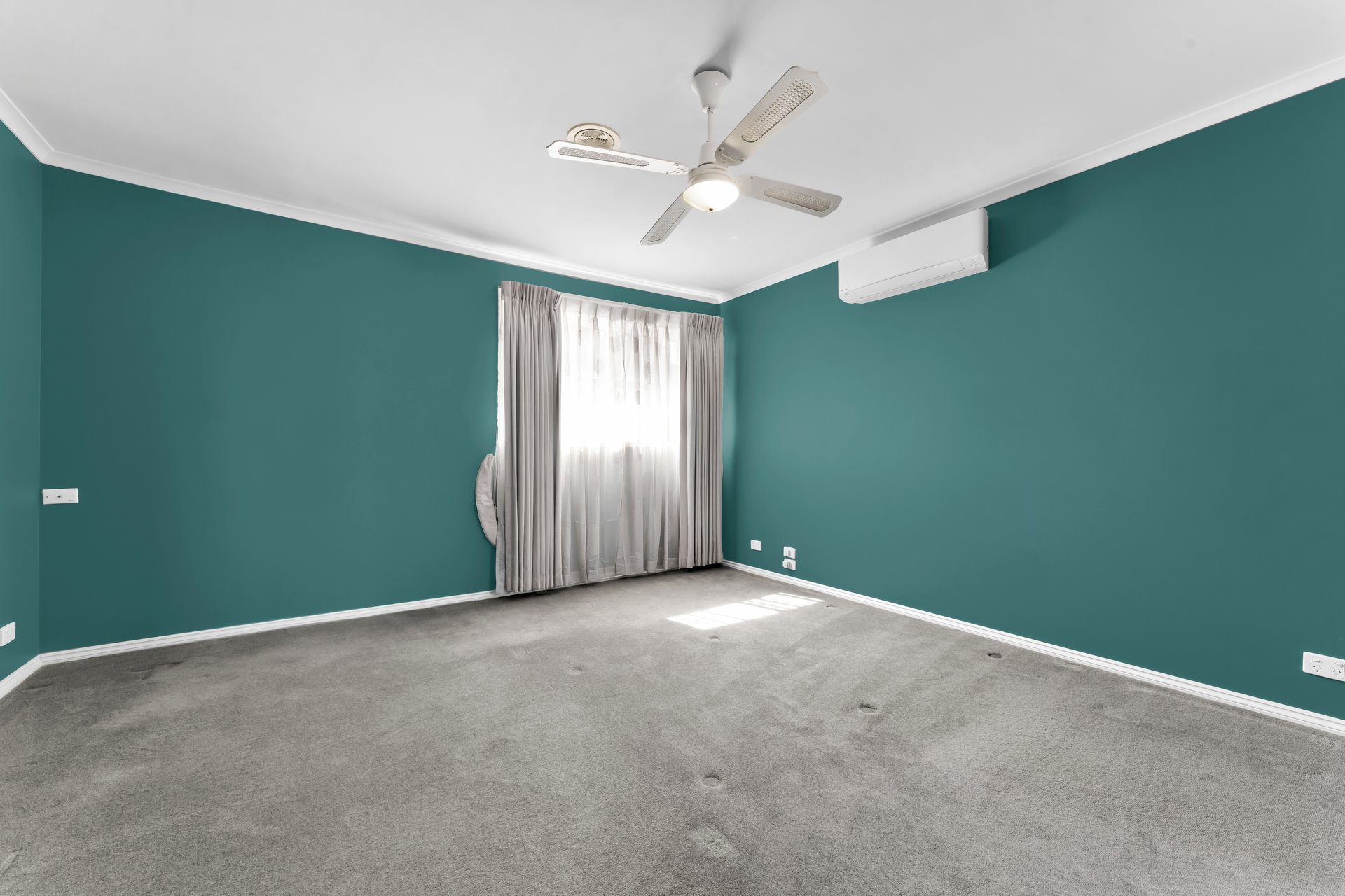 1/9 Gross Court, Mount&nbsp;Waverley image 5