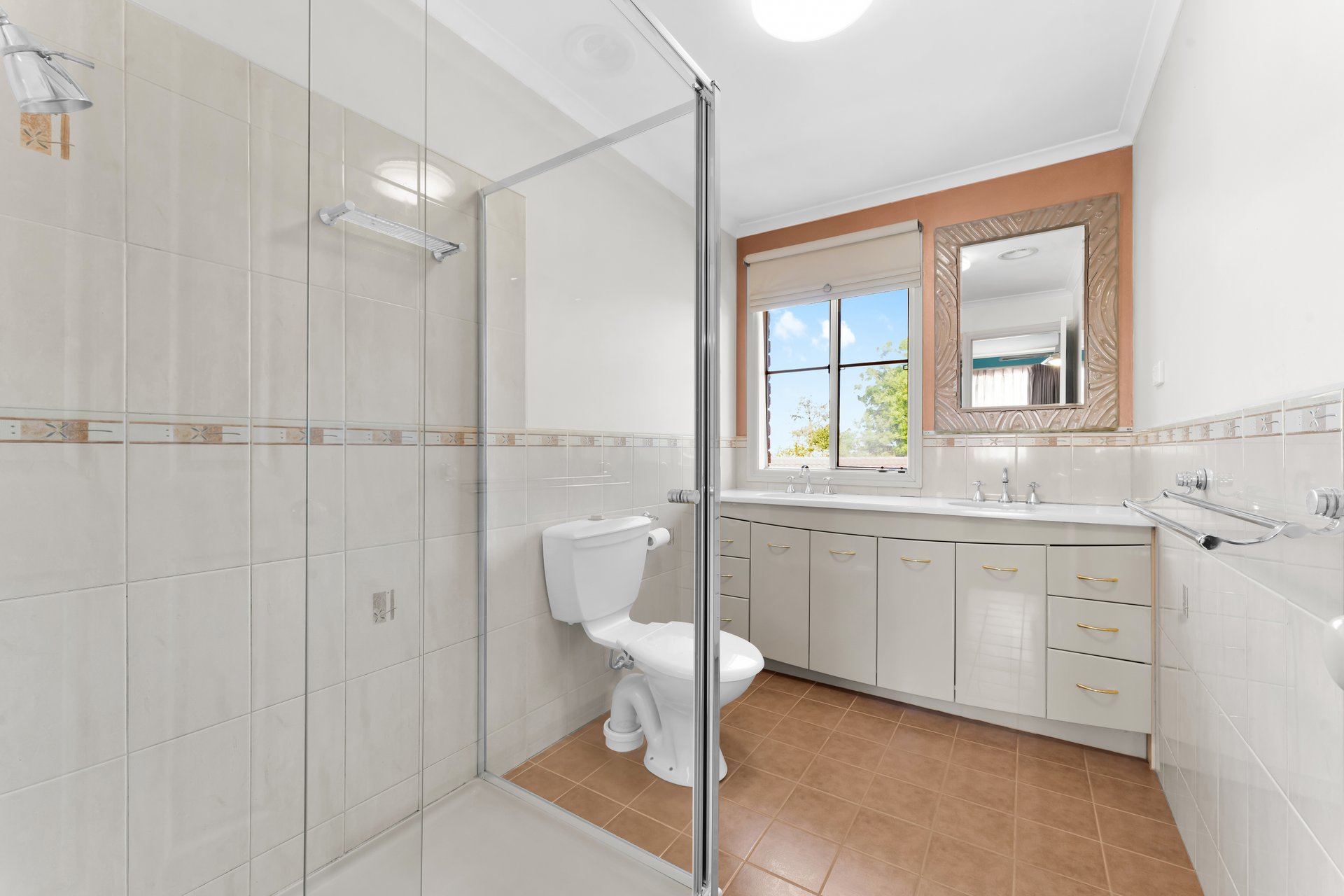 1/9 Gross Court, Mount&nbsp;Waverley image 6