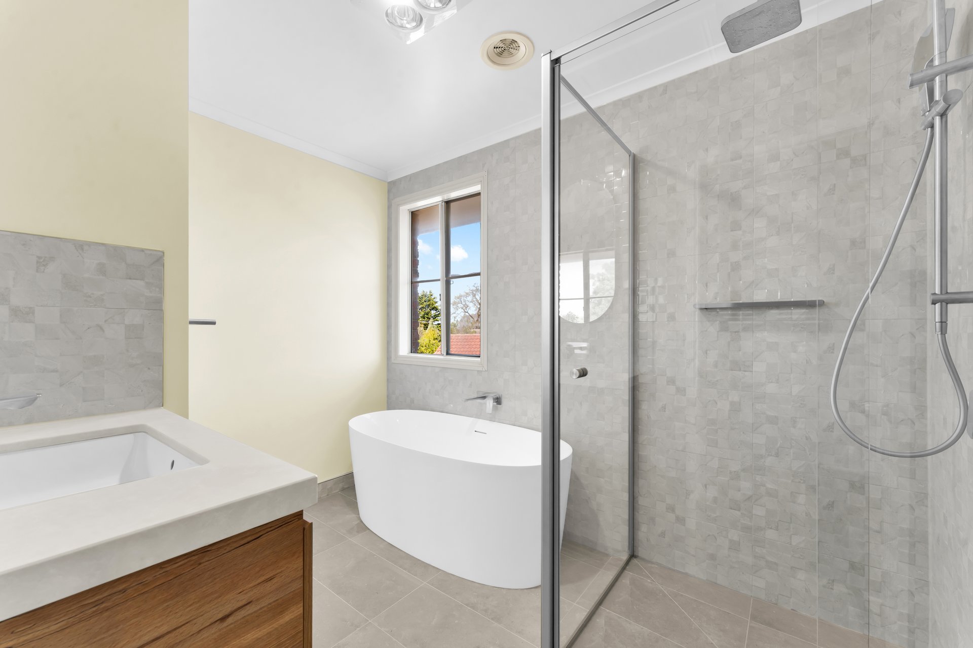 1/9 Gross Court, Mount&nbsp;Waverley image 7