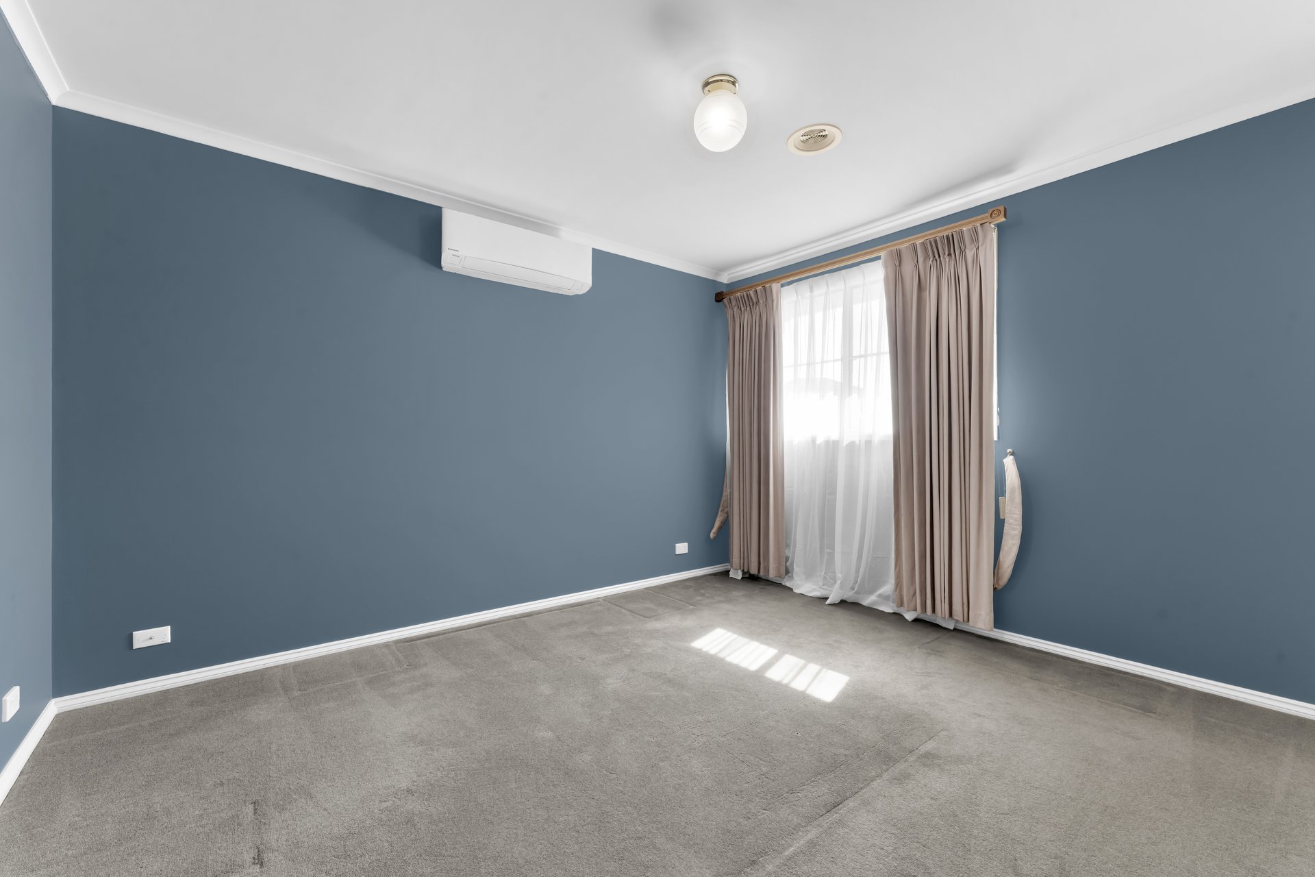 1/9 Gross Court, Mount&nbsp;Waverley image 8