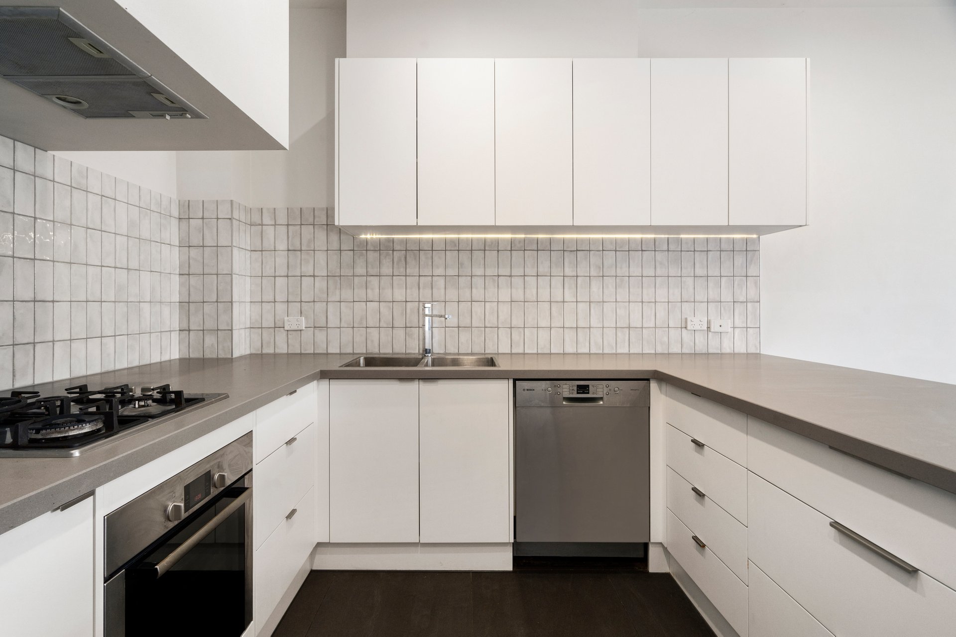 Property Gallery Thumbnail 5