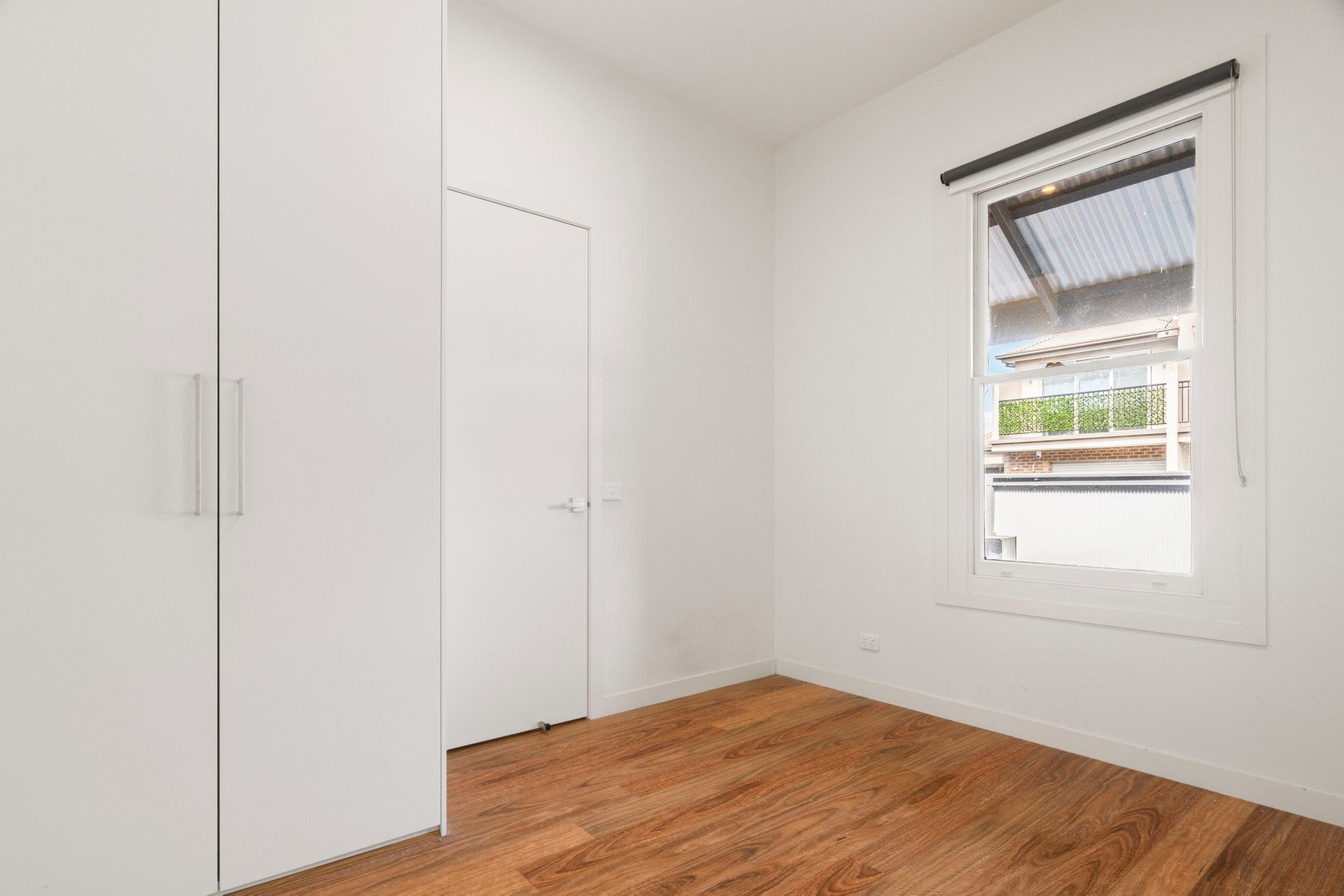 Property Gallery Thumbnail 7