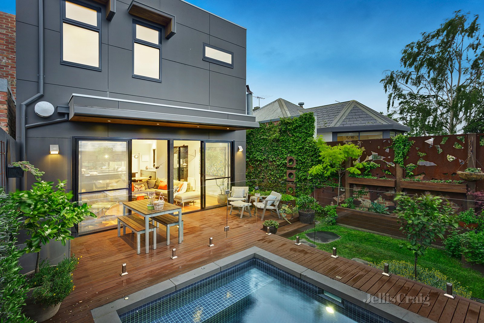 19 Grove Road, Hawthorn image 2