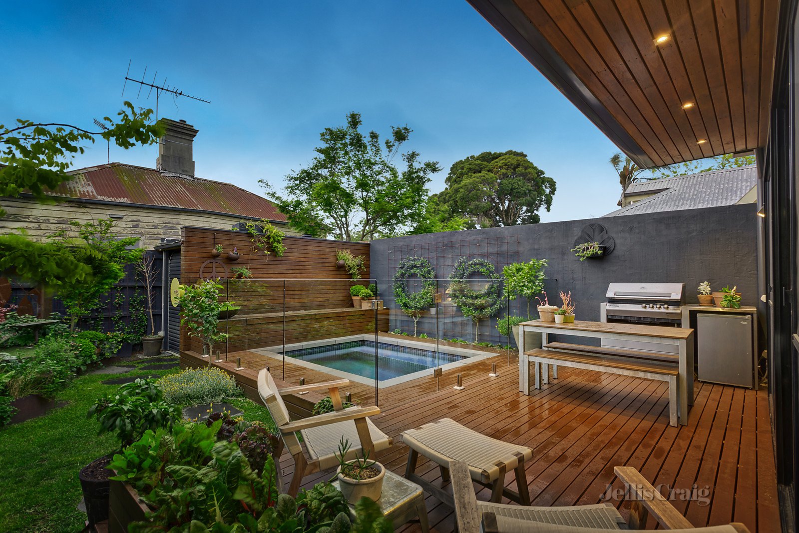 19 Grove Road, Hawthorn image 10