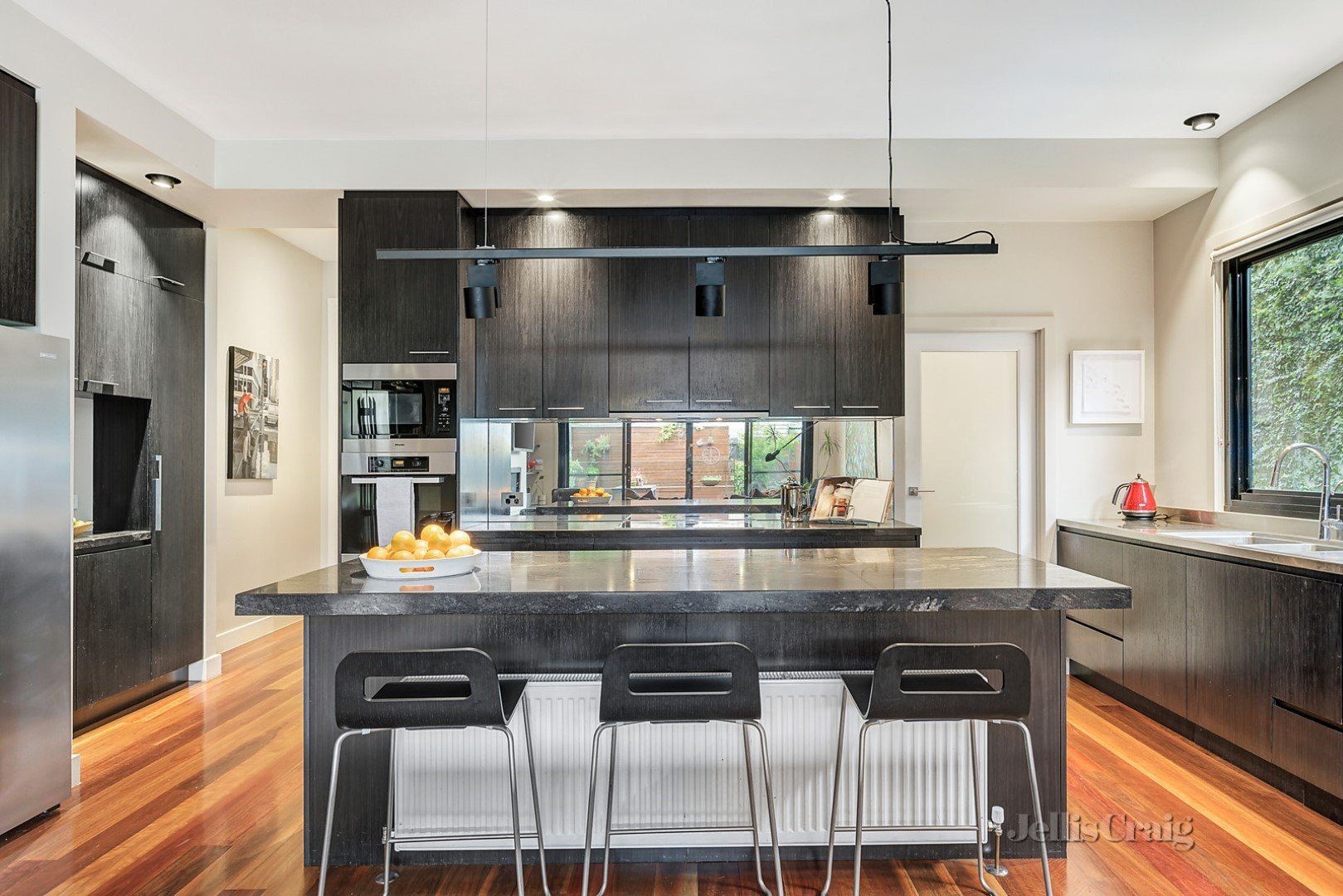 19 Grove Road, Hawthorn image 7