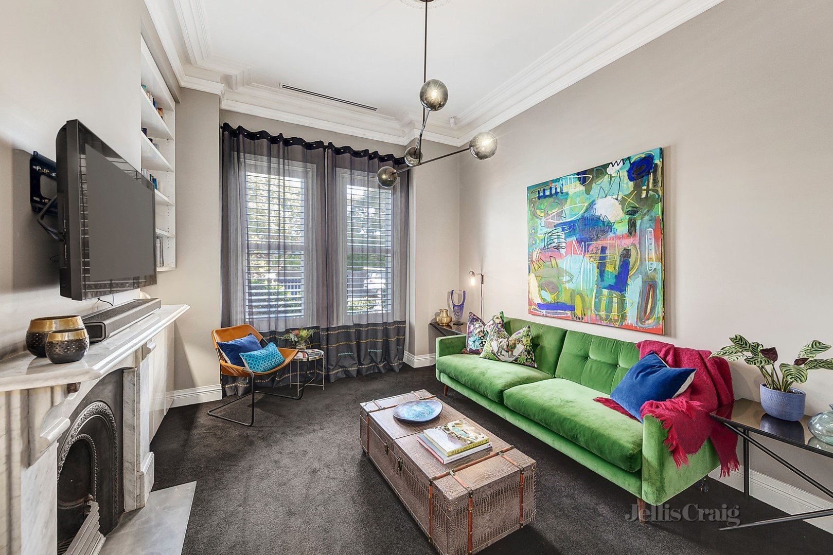 19 Grove Road, Hawthorn image 8