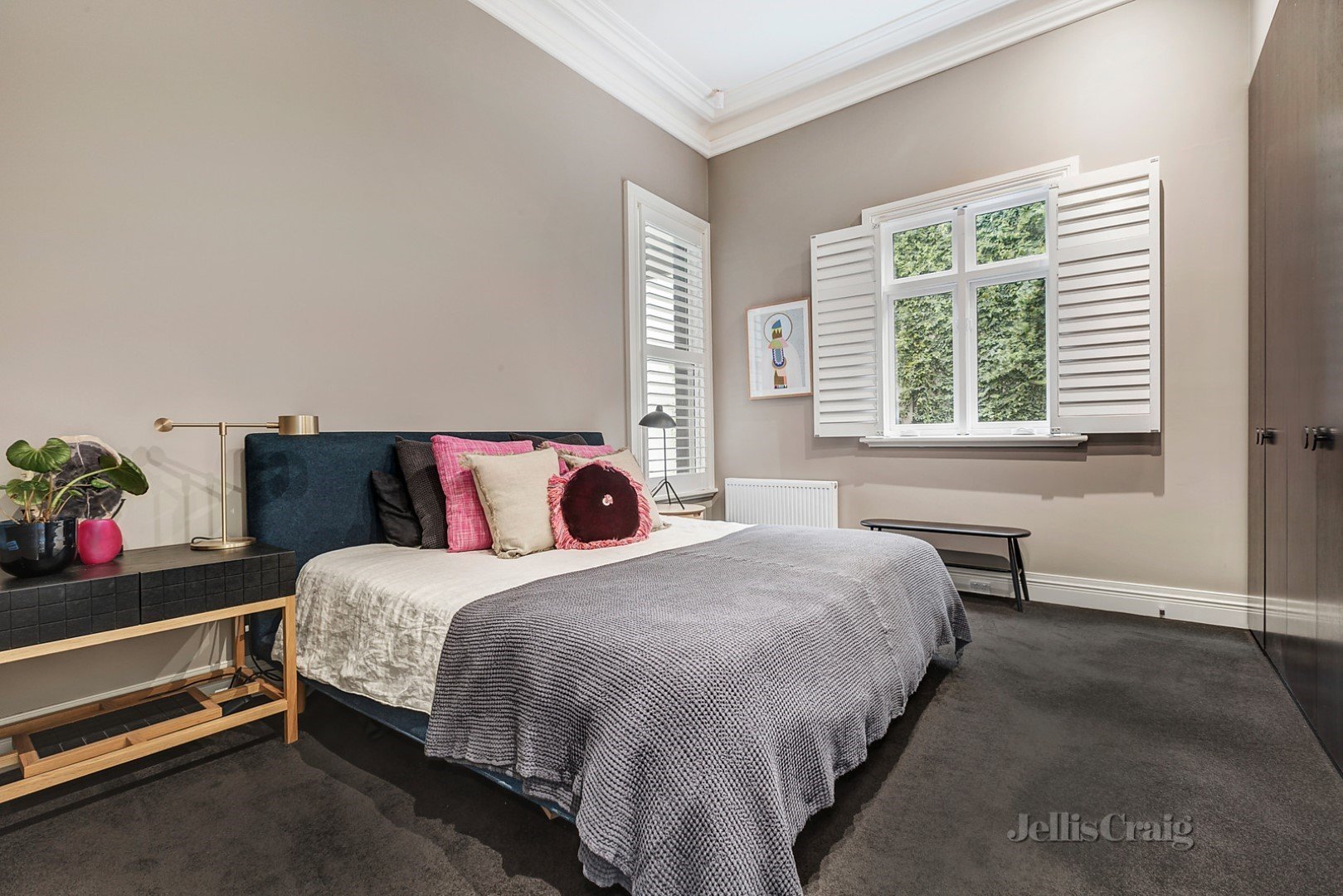 19 Grove Road, Hawthorn image 9