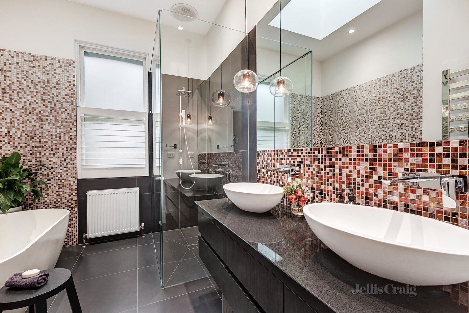 19 Grove Road, Hawthorn image 10