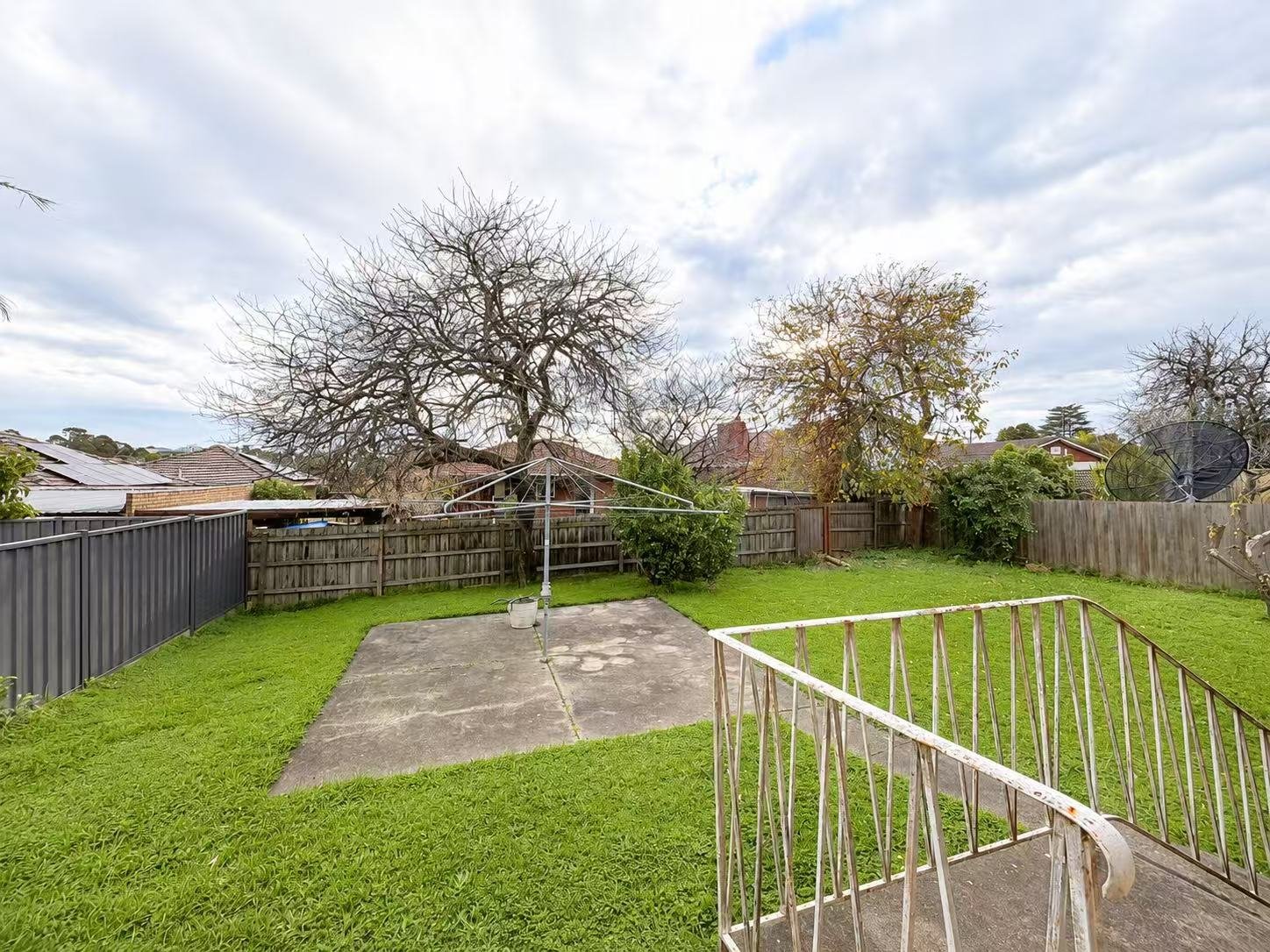 19 Grover Road, Doncaster image 9