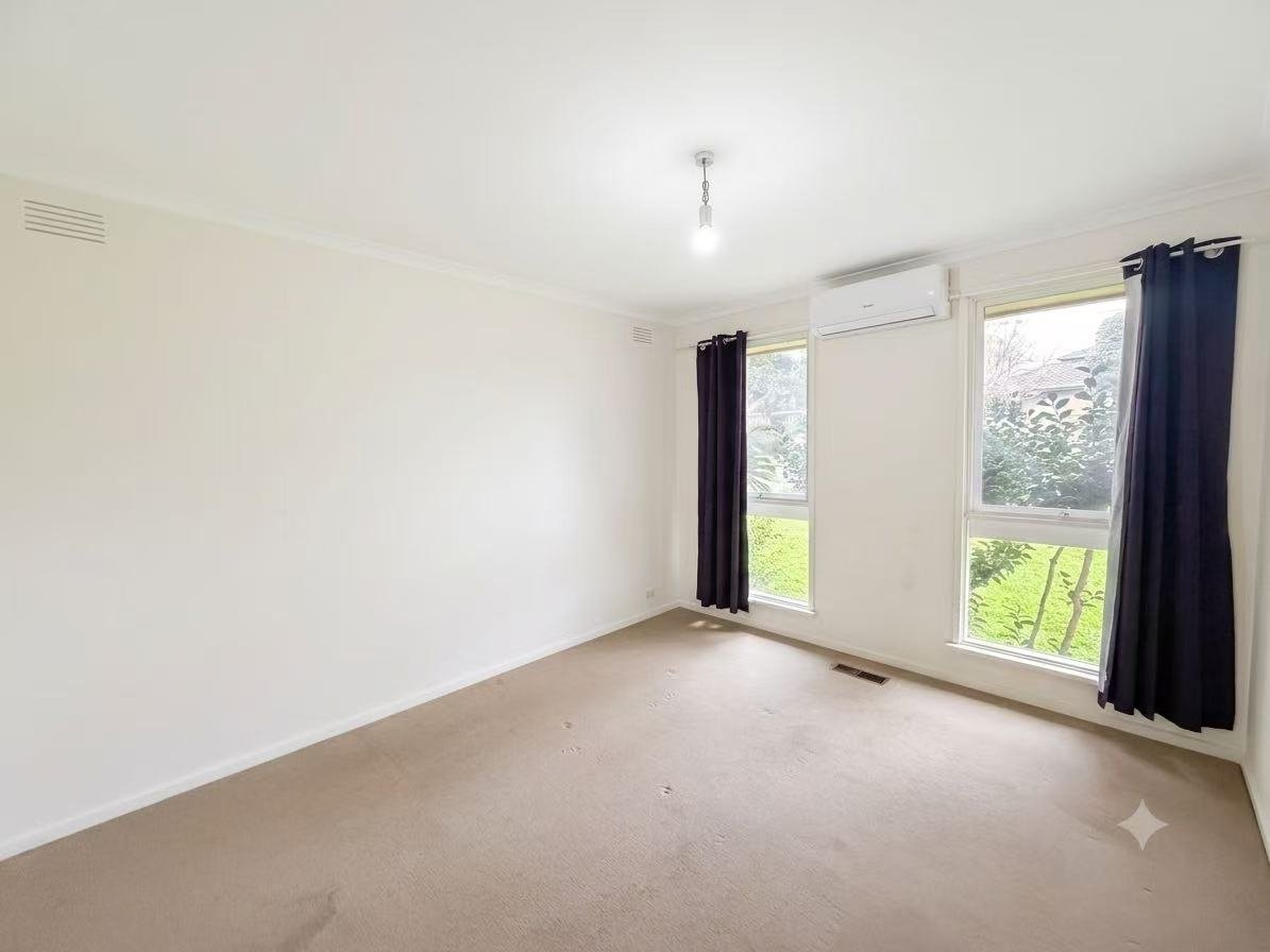 19 Grover Road, Doncaster image 4