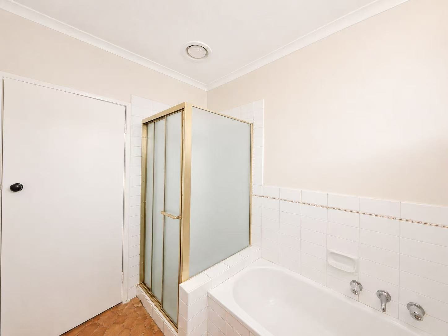 19 Grover Road, Doncaster image 6