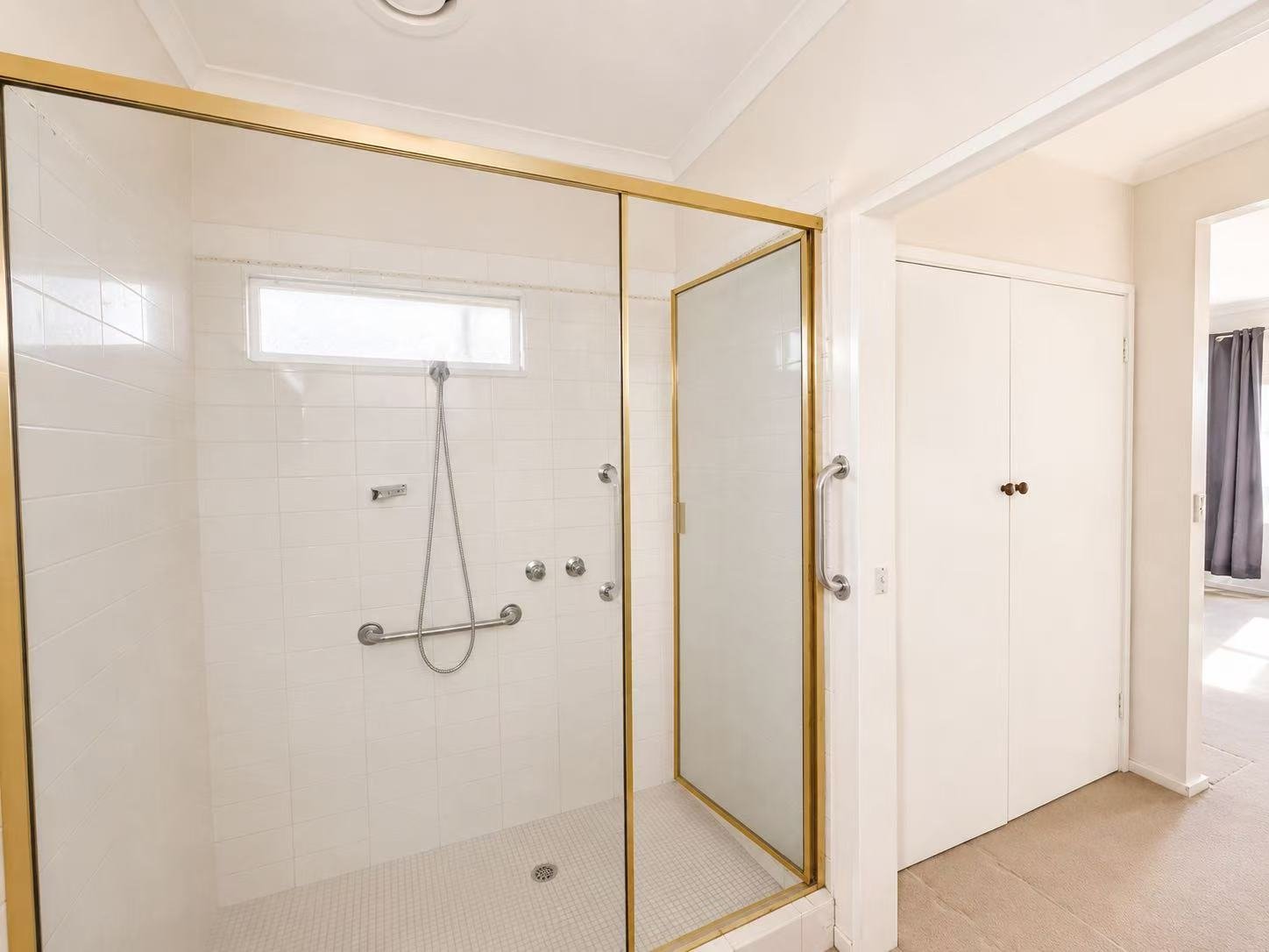 19 Grover Road, Doncaster image 8