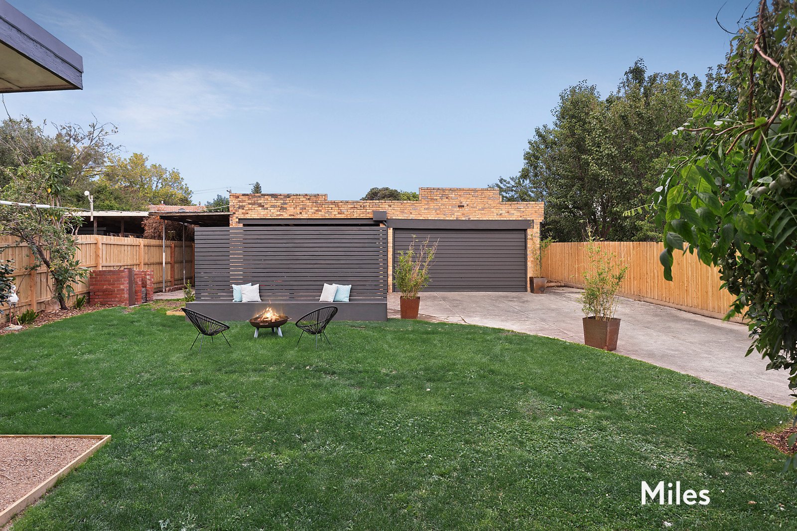 19 Haig Street, Heidelberg Heights