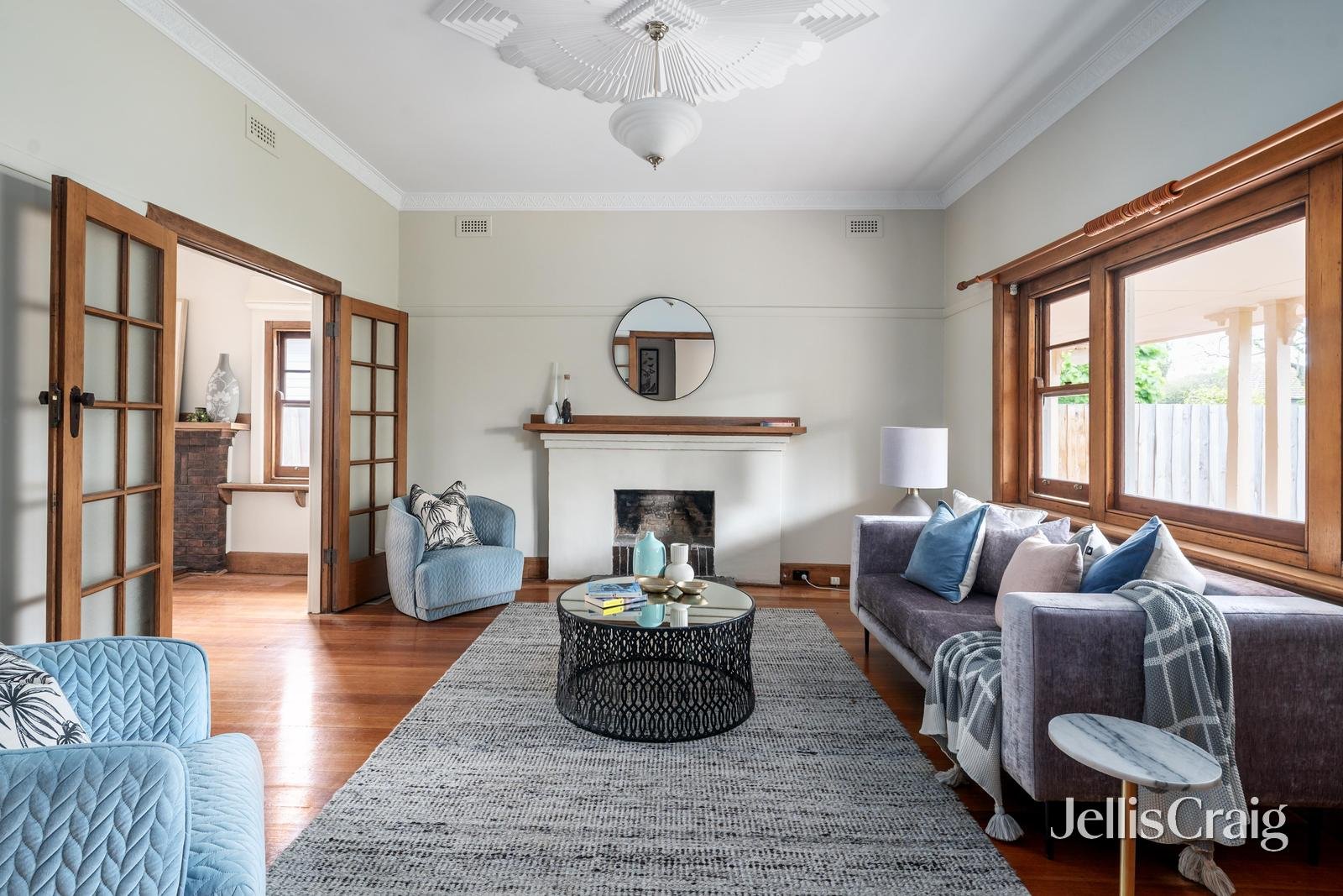 19 Hall Street, Mckinnon image 2