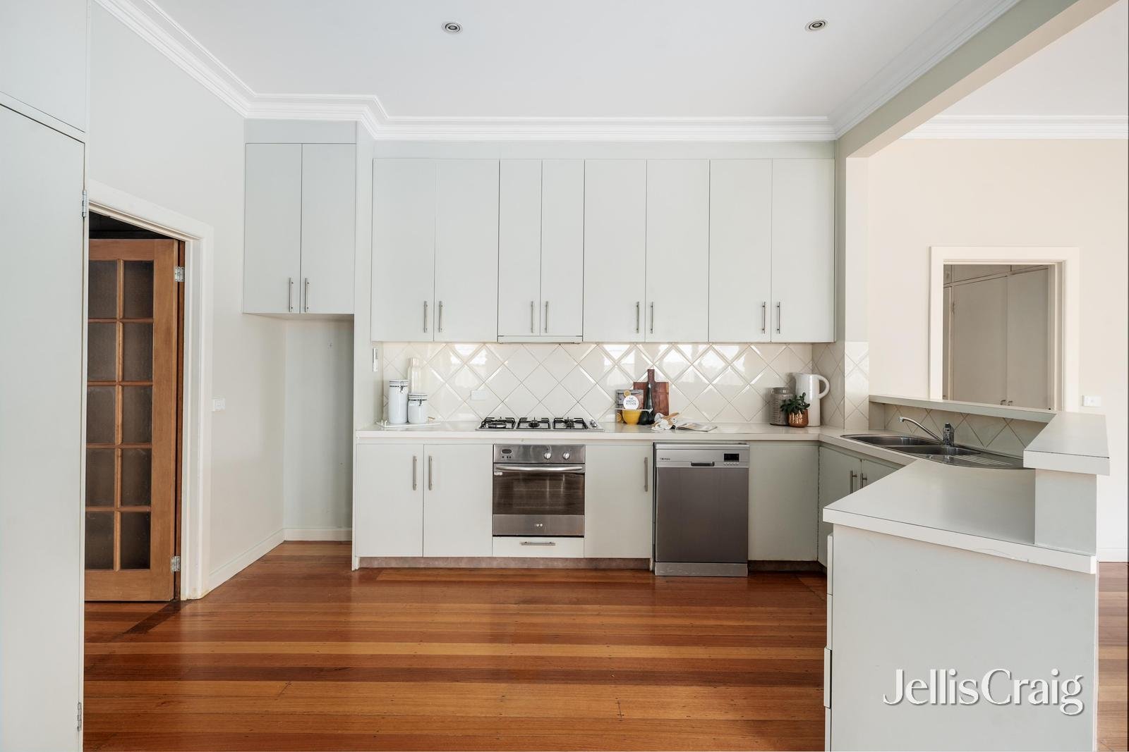 19 Hall Street, Mckinnon image 3