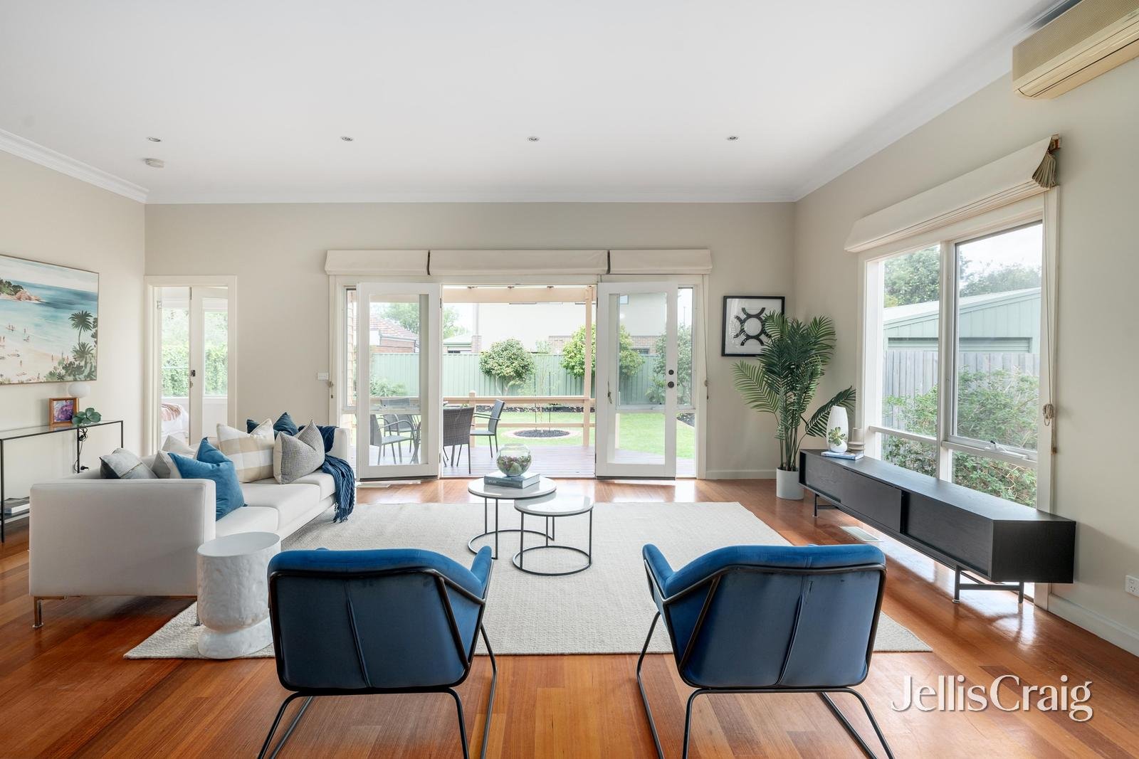 19 Hall Street, Mckinnon image 4