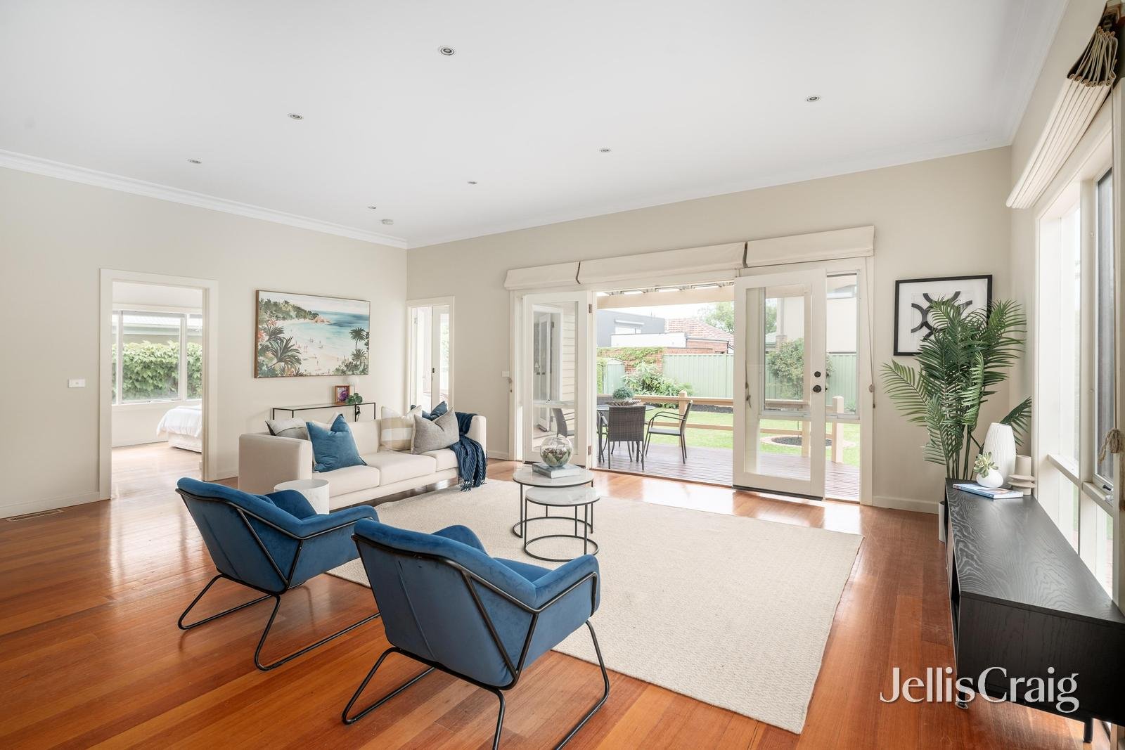 19 Hall Street, Mckinnon image 6