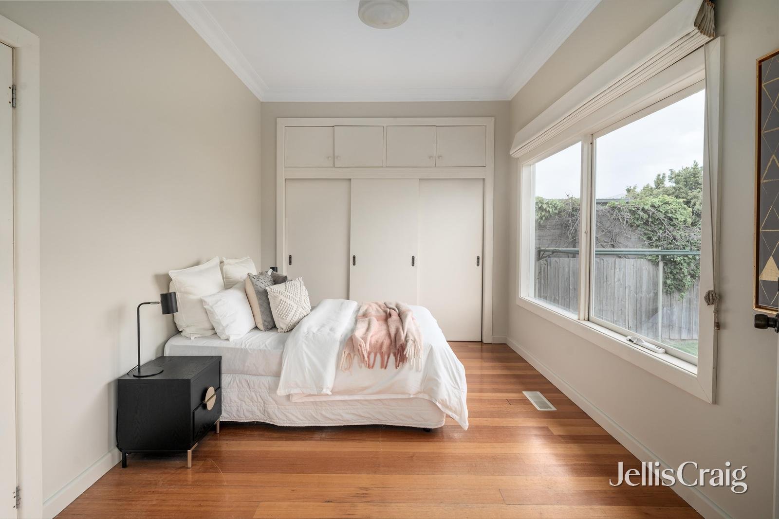 19 Hall Street, Mckinnon image 8