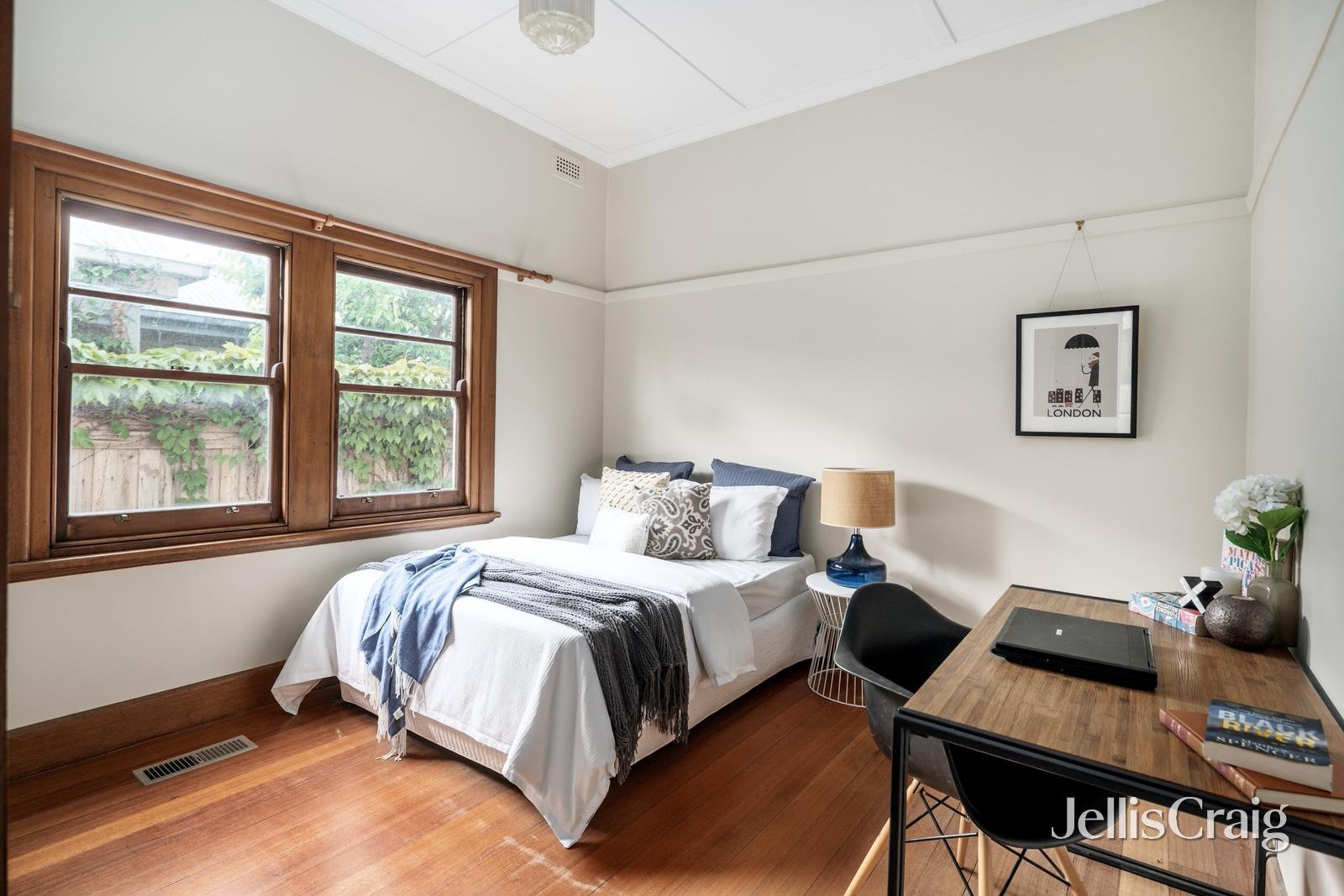 19 Hall Street, Mckinnon image 9