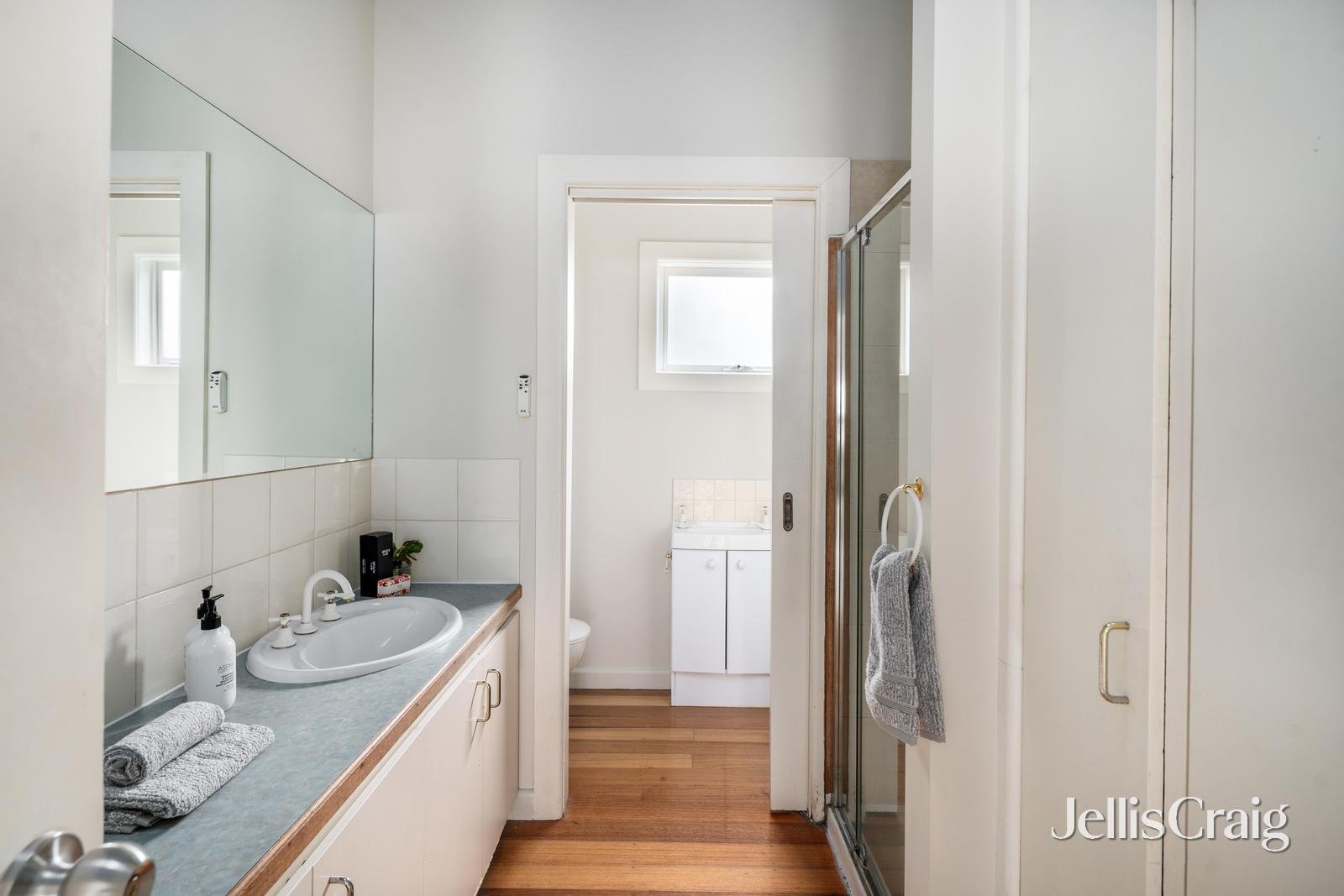 19 Hall Street, Mckinnon image 10