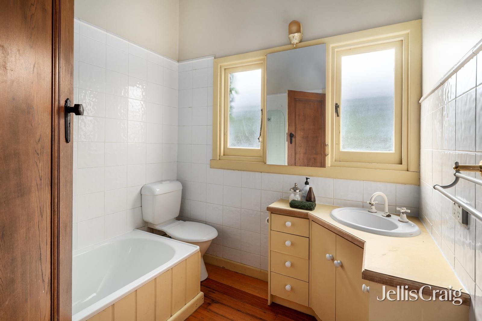 19 Hall Street, Mckinnon image 11