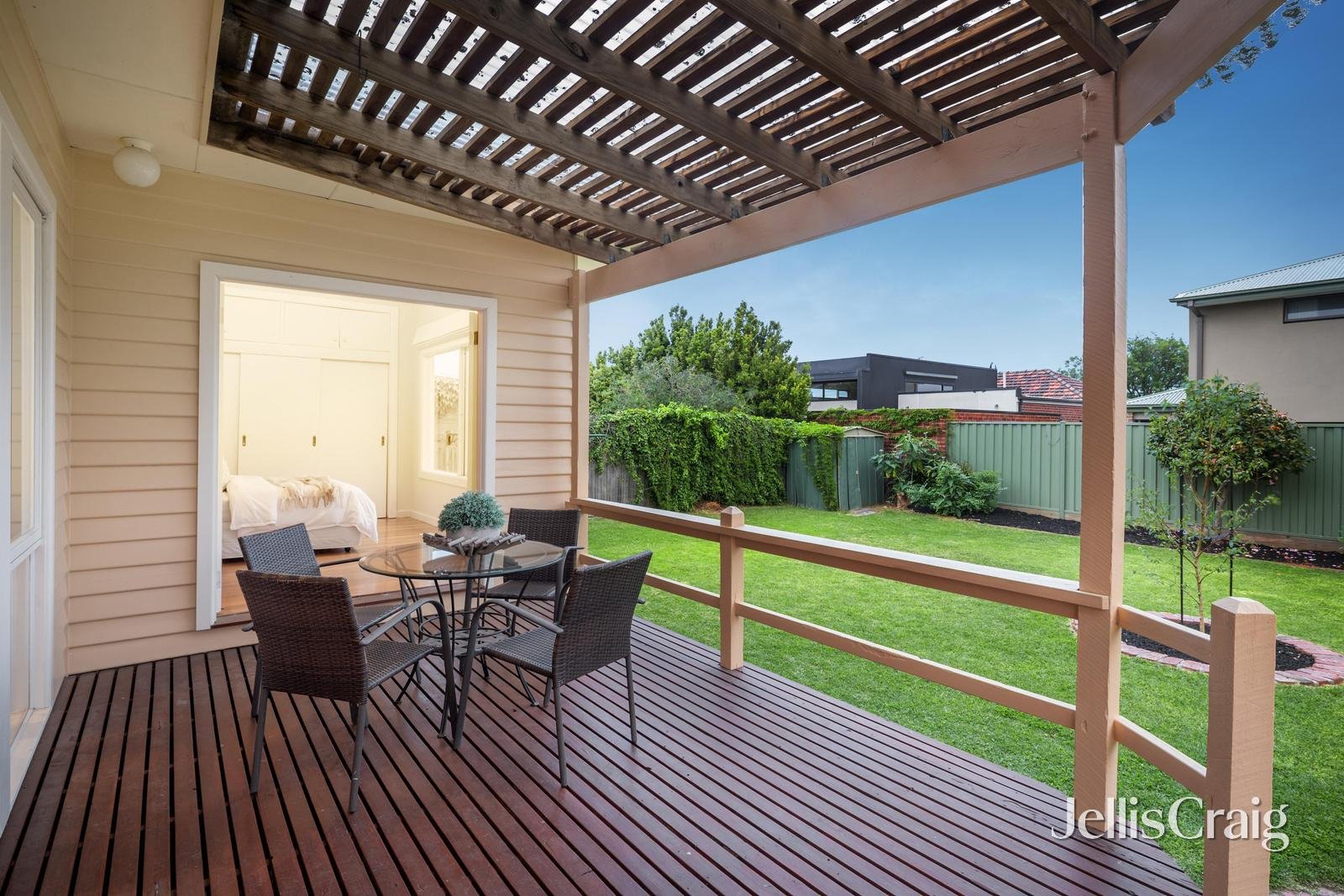 19 Hall Street, Mckinnon image 12